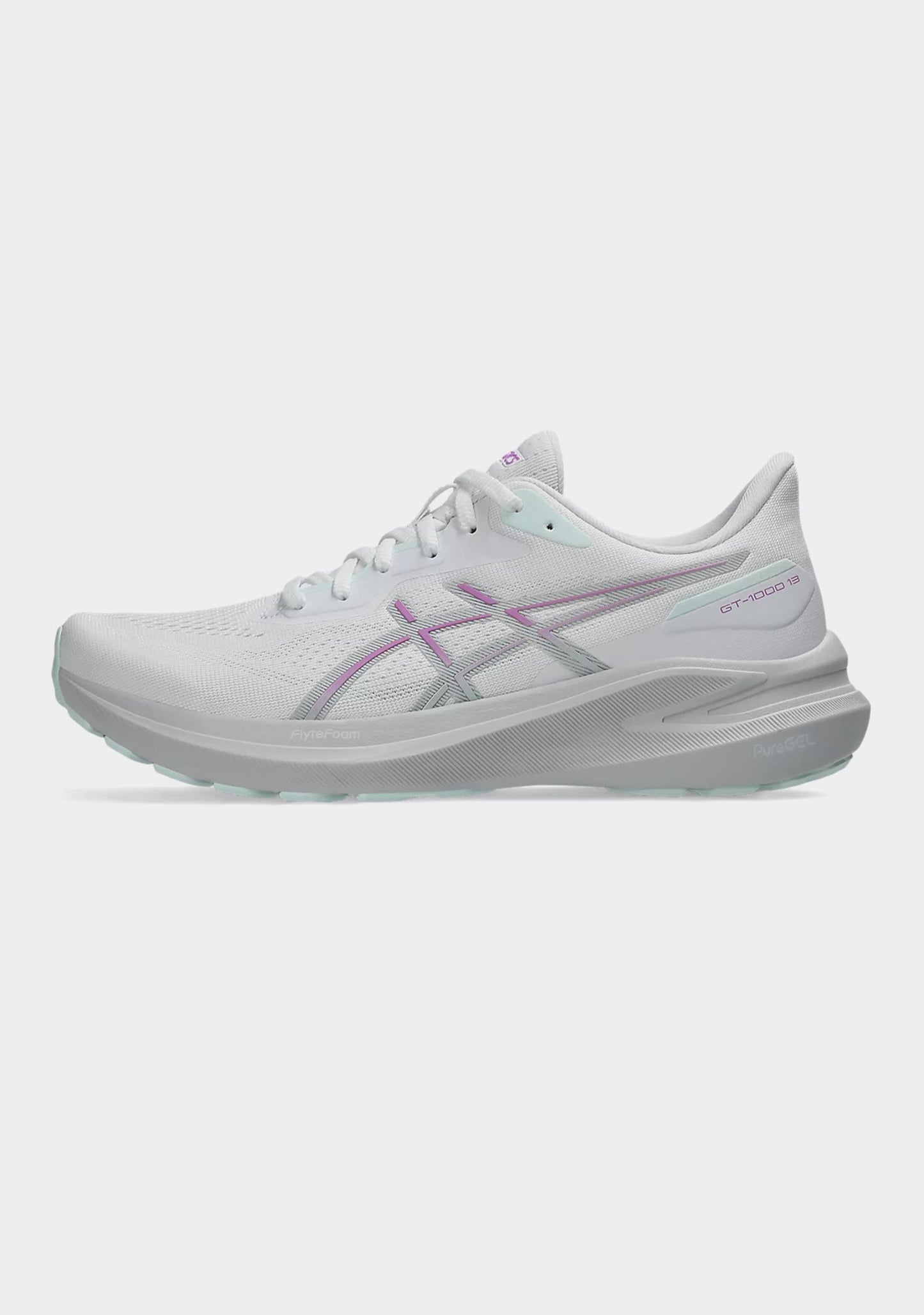 Asics Women's GT 1000 13