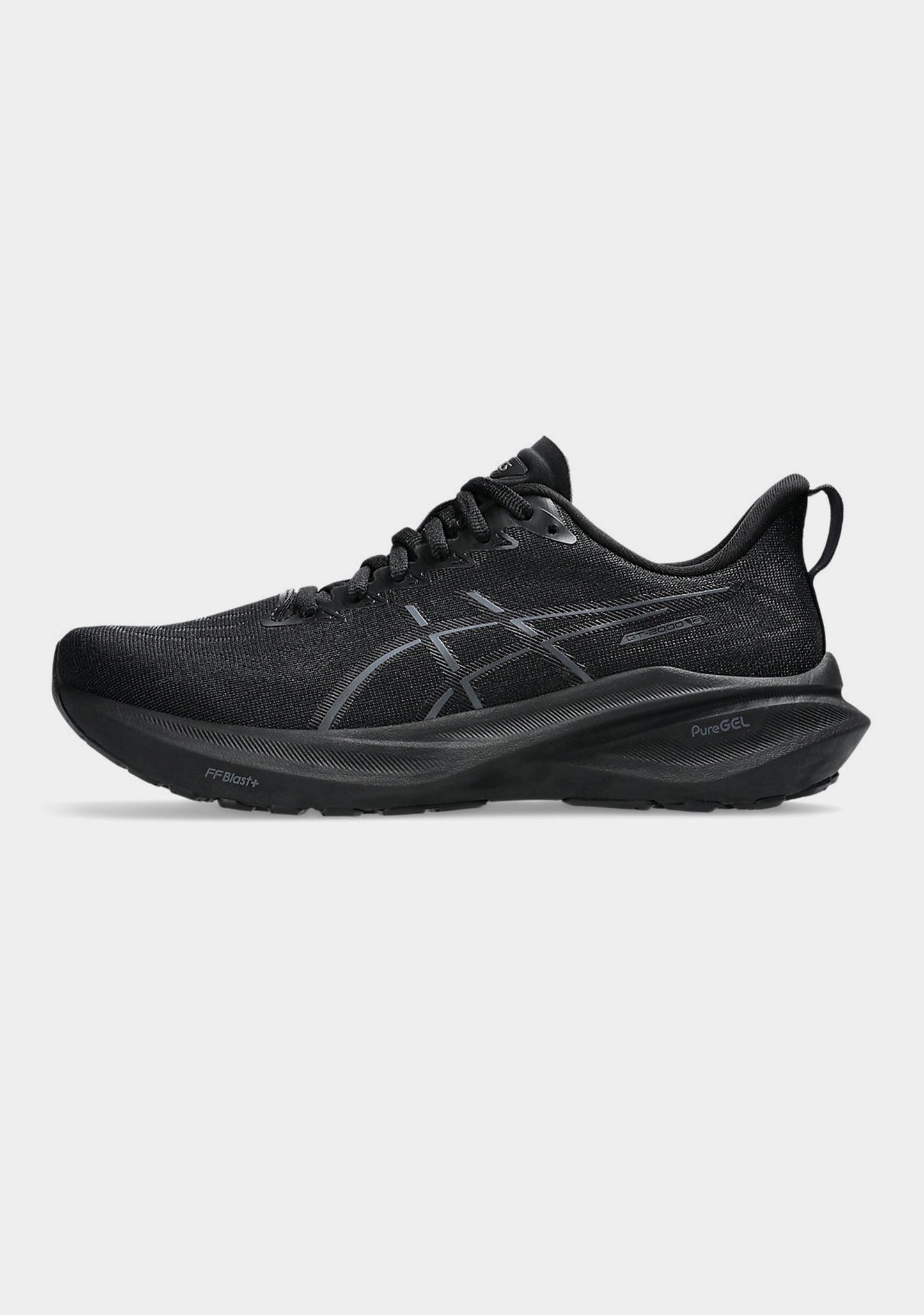 Asics Women's GT 2000 13 (D Width)