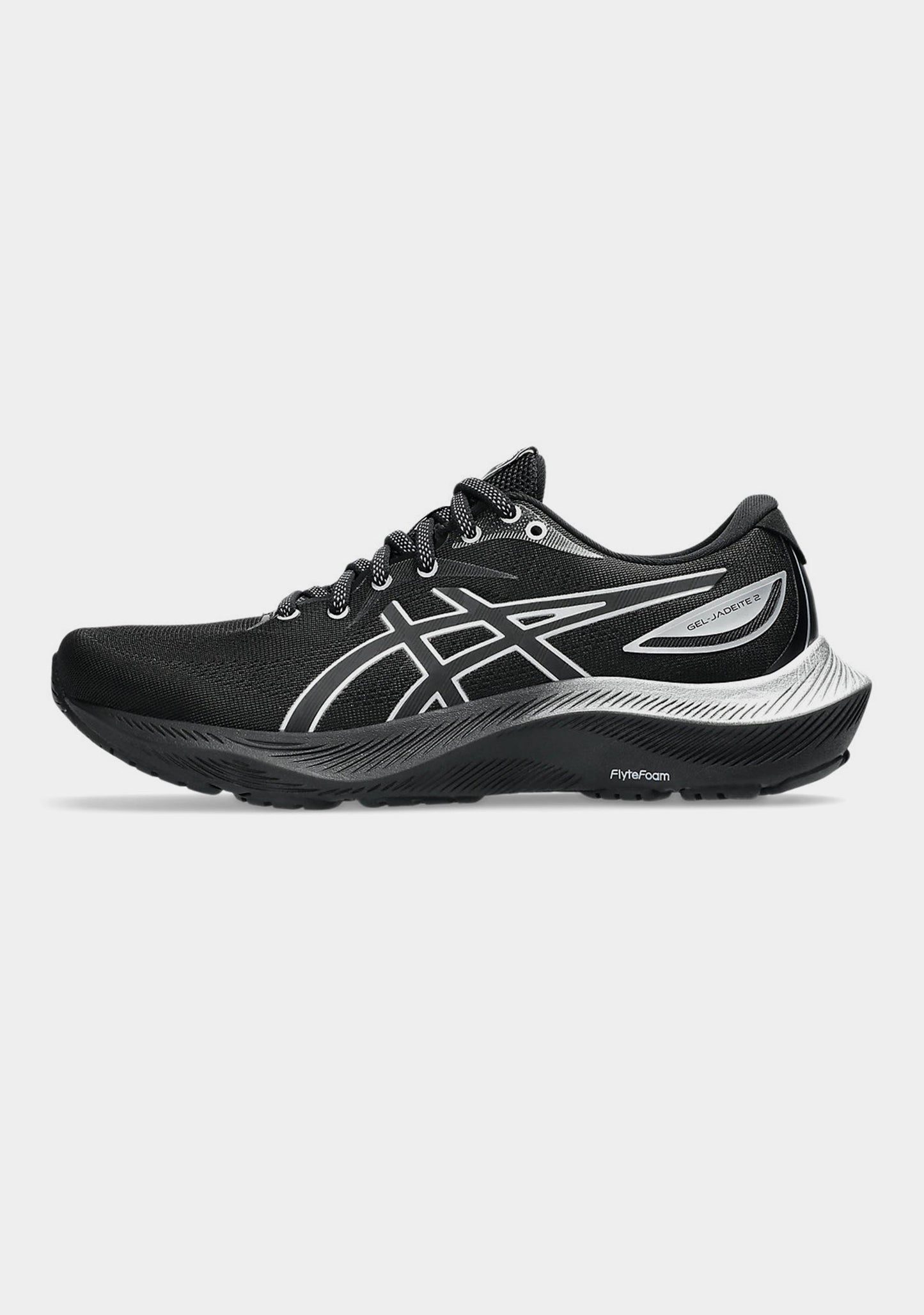 Asics Women's Gel Jadeite 2