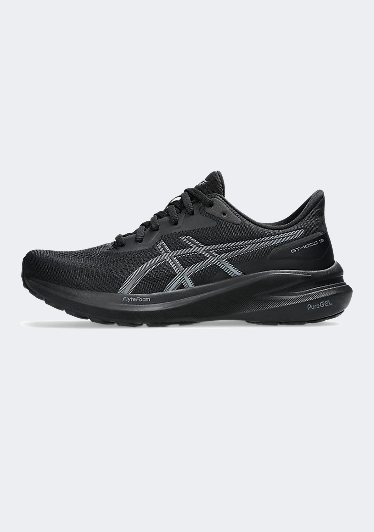 Asics Women's GT 1000 13