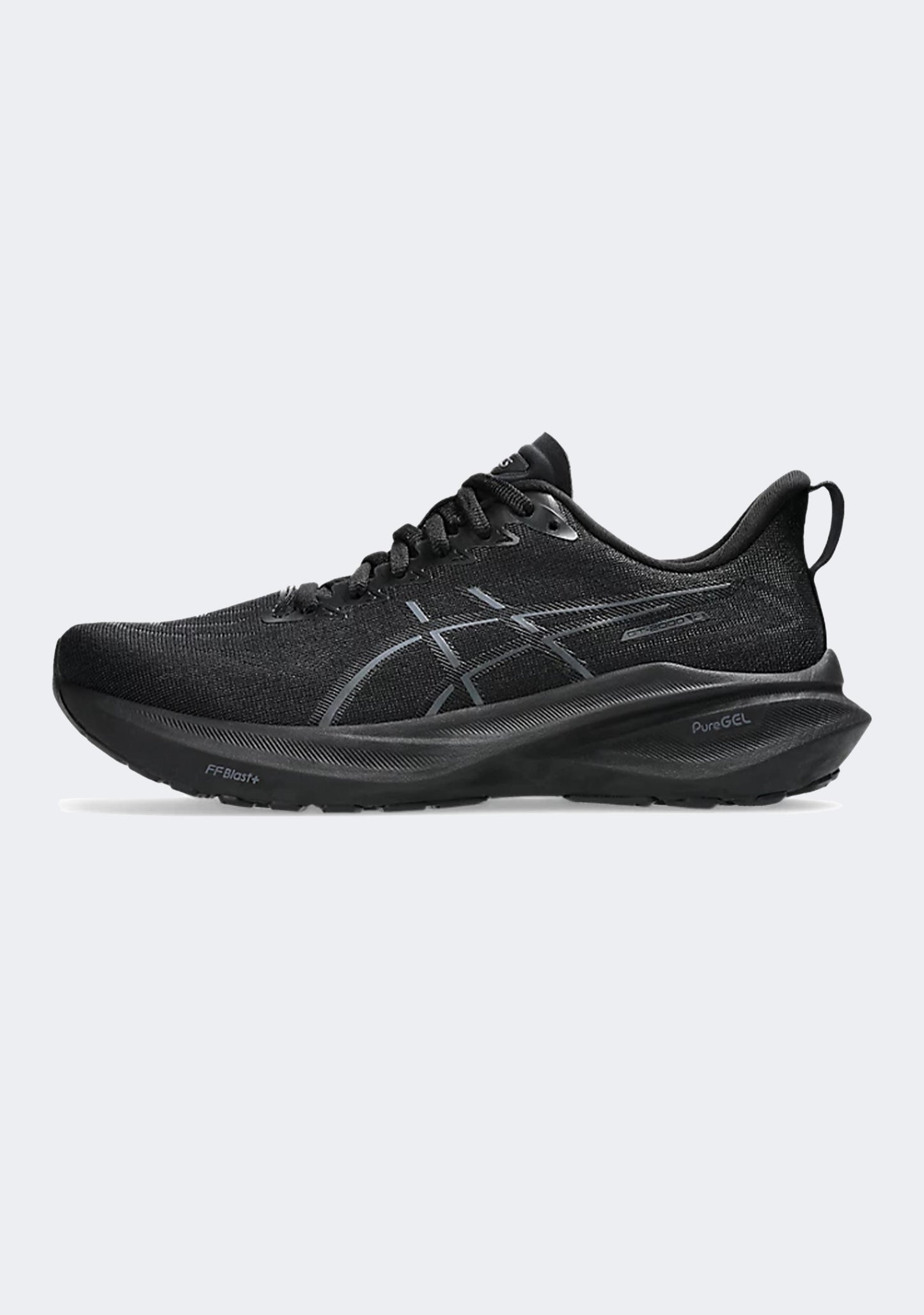 Asics Women's GT 2000 13