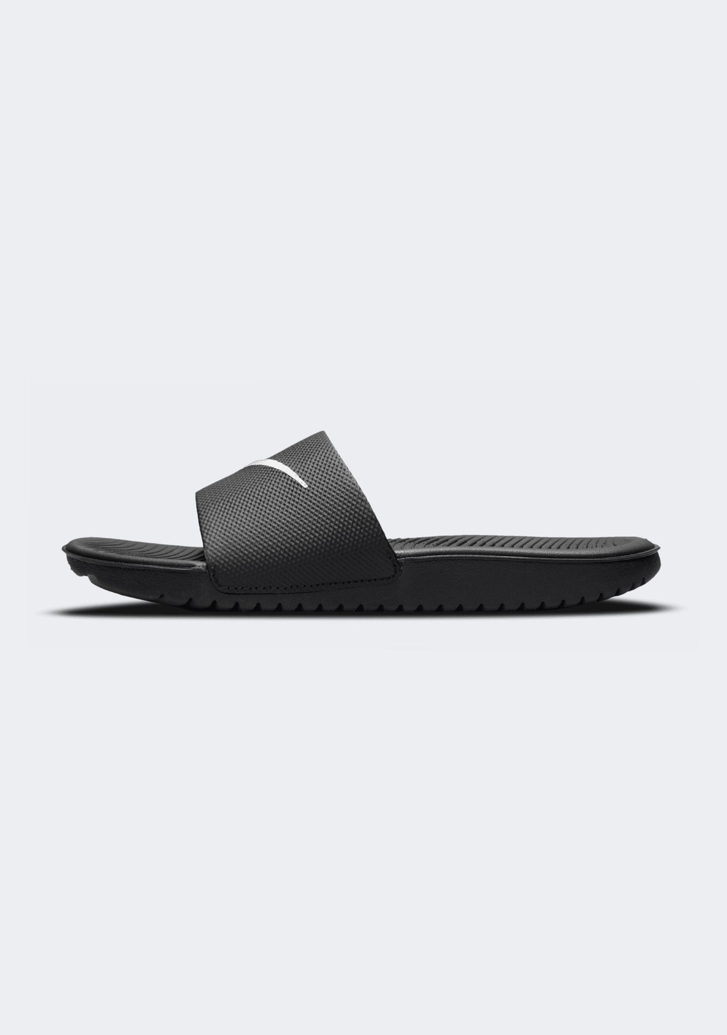 Nike Kids' Kawa Slides