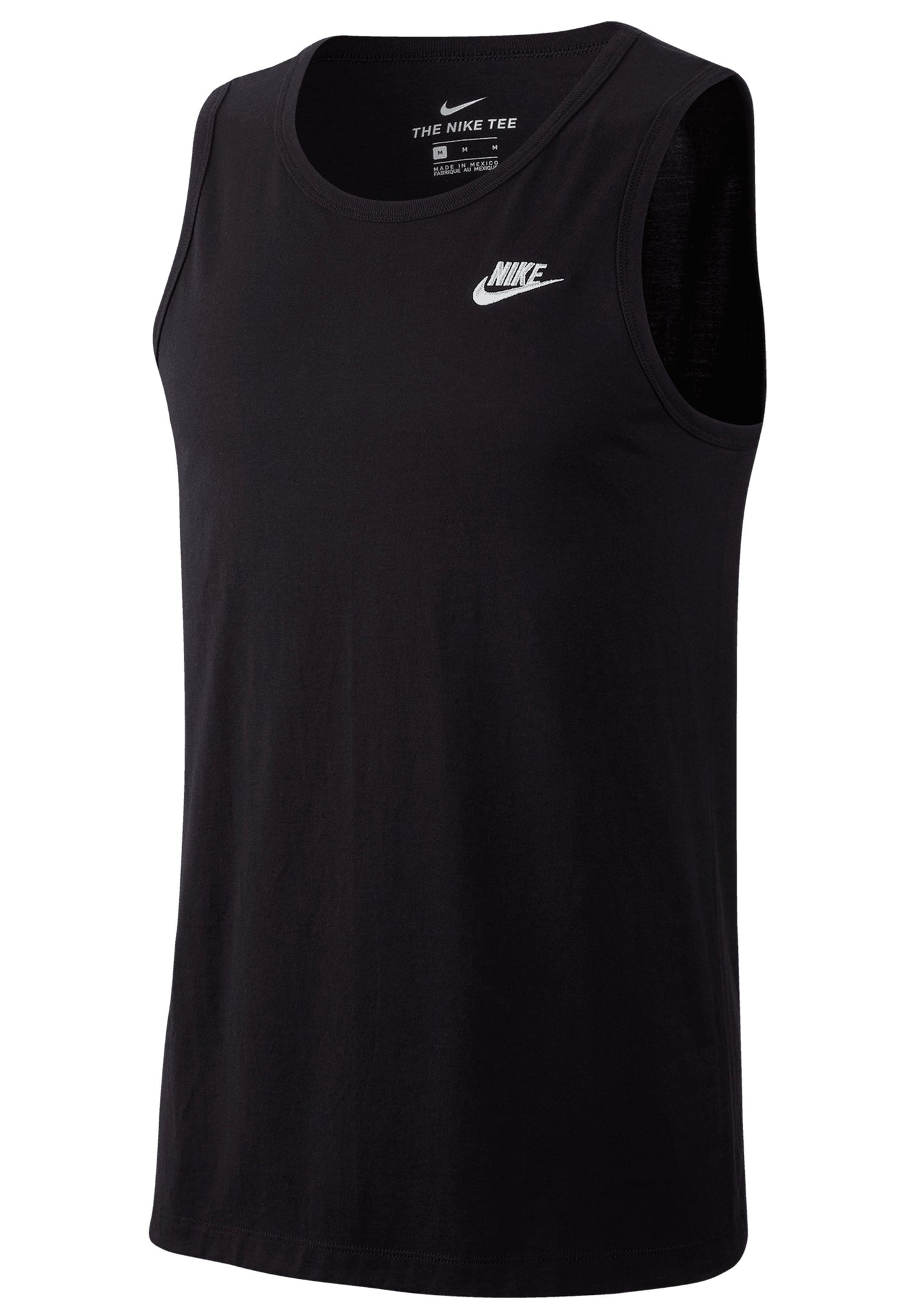 Nike Men's Sportswear Club Tank