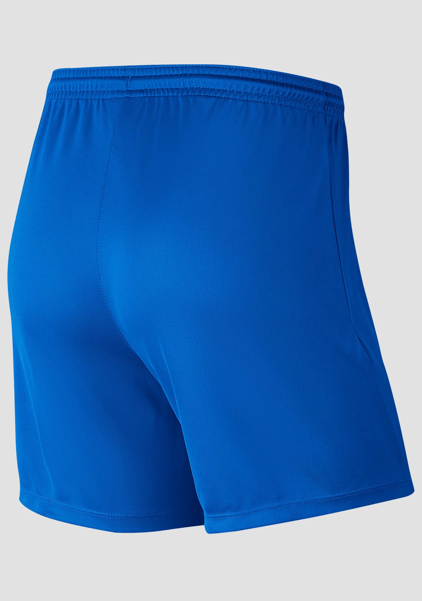 Nike Women's Park 3 Soccer Shorts