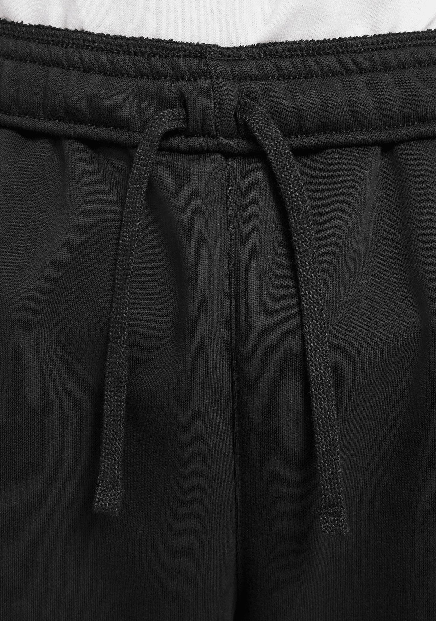 Nike Men's Sportswear Club Fleece Cargo Pants
