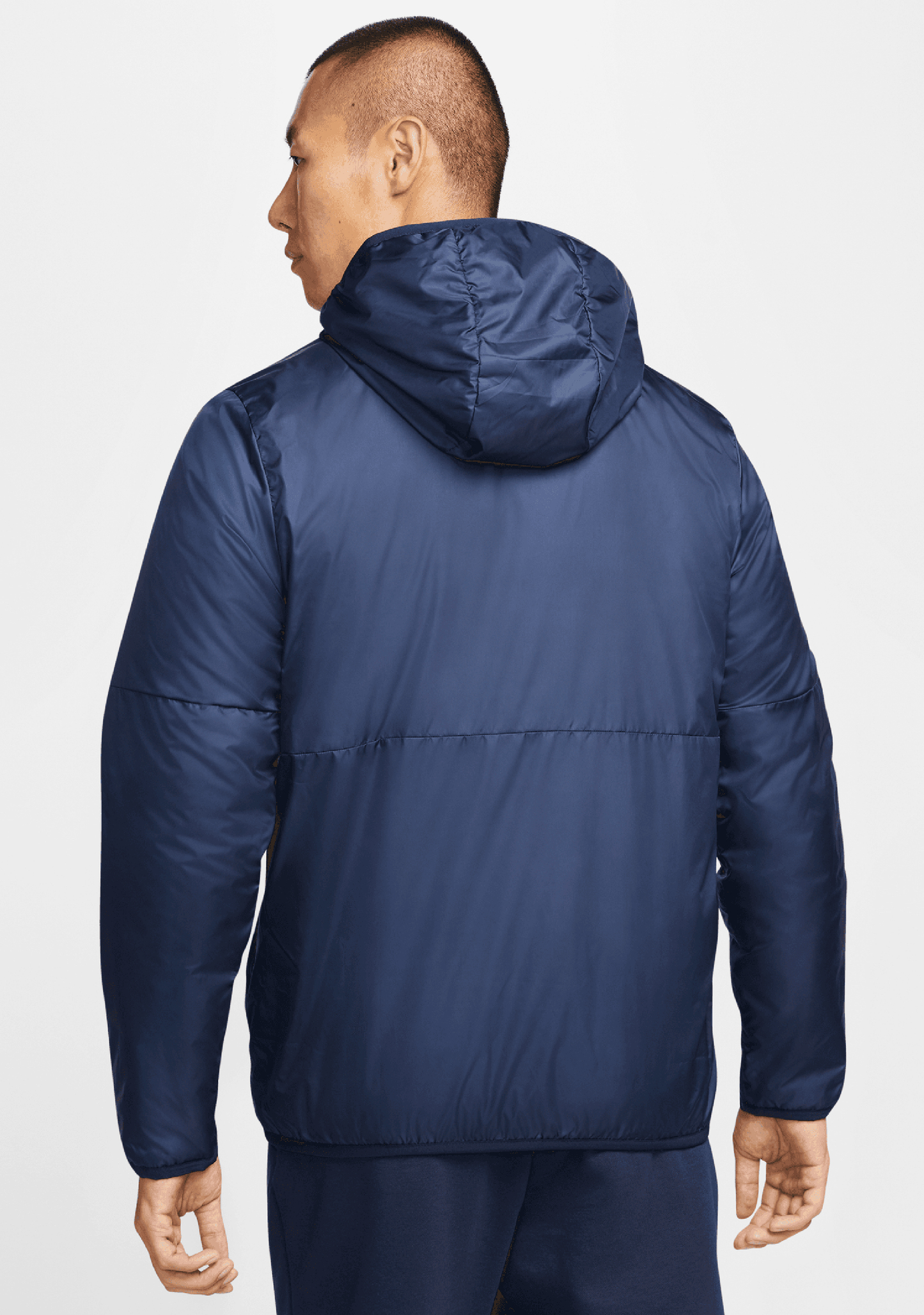 Nike Men's Therma Repel Park 20 Jacket