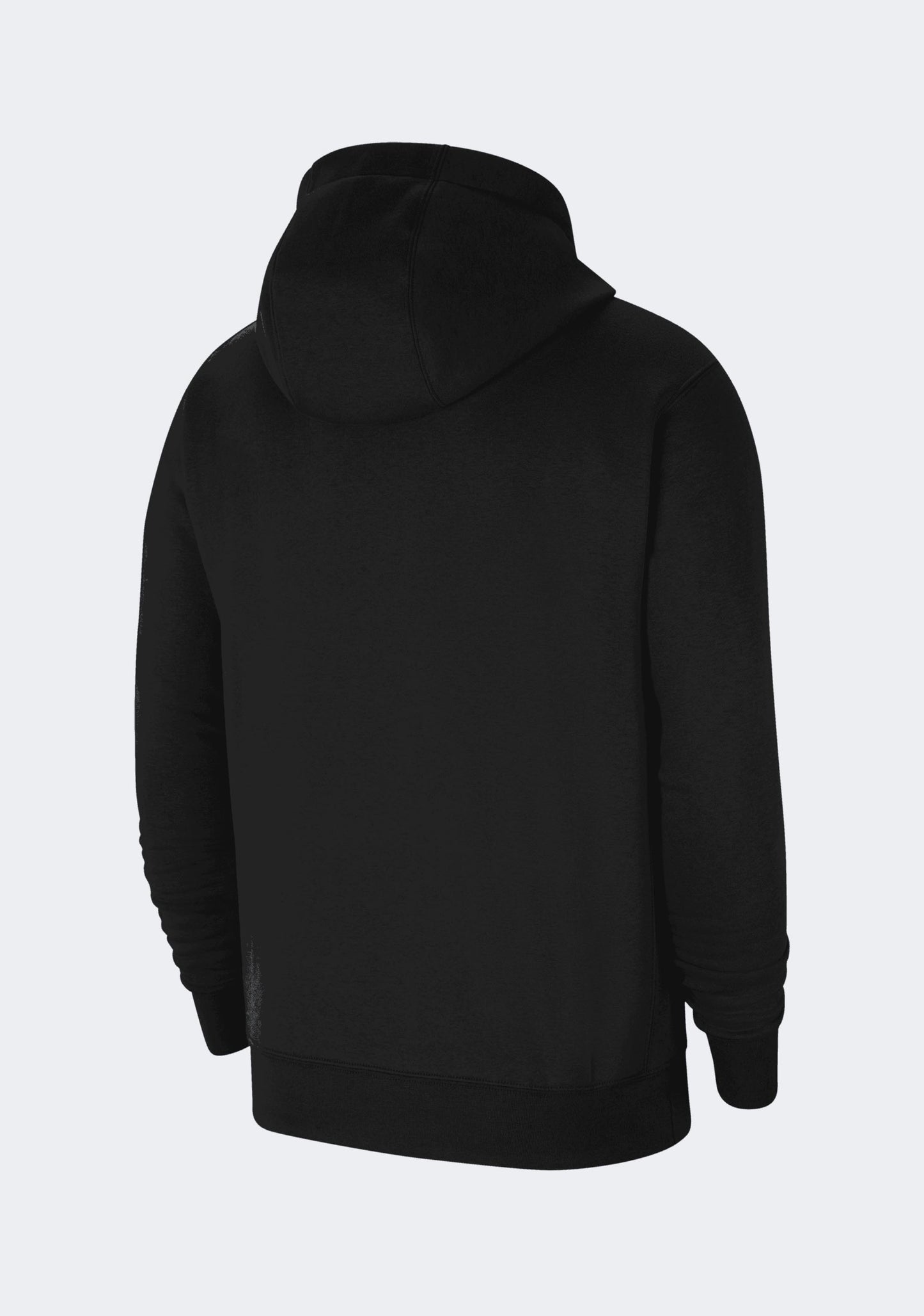 Nike Men's Fleece Park 20 Hoodie