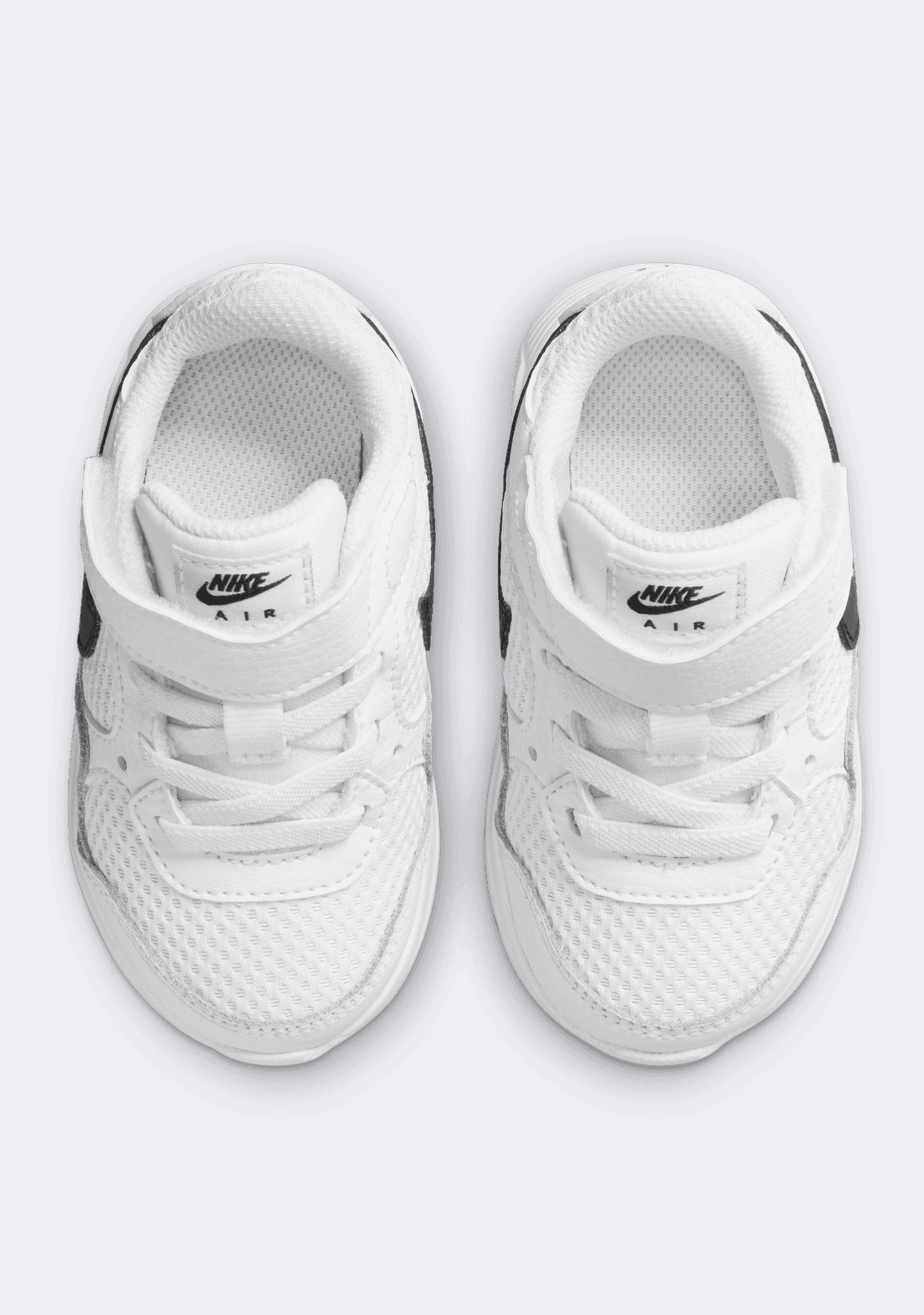 Nike Toddler Air Max SC TDV