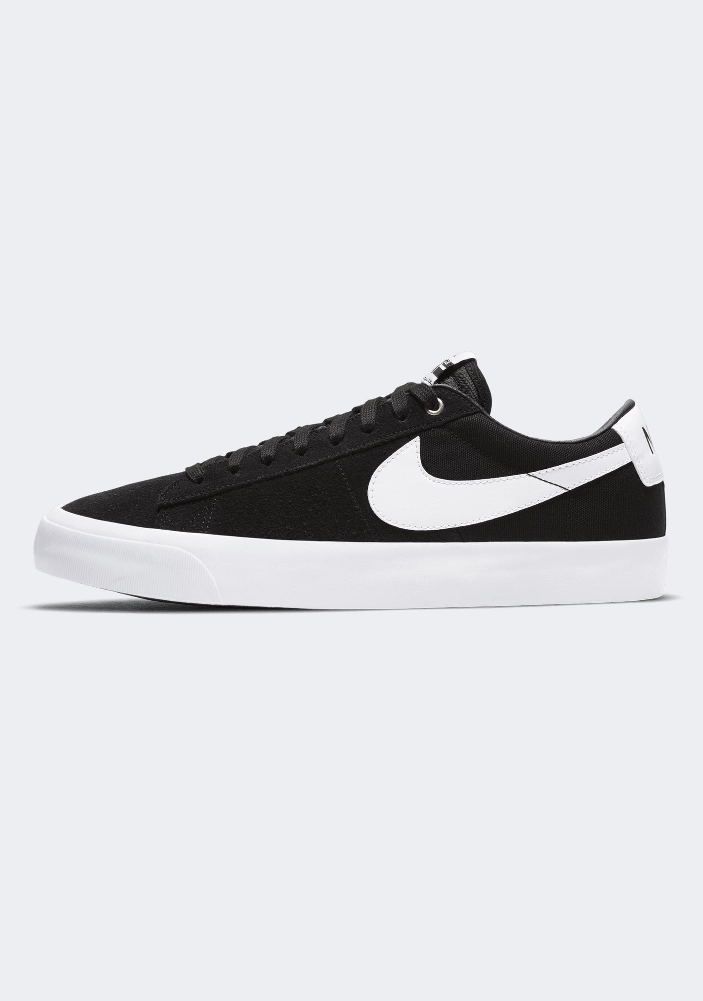 Nike Men's SB Zoom Blazer Low Pro GT