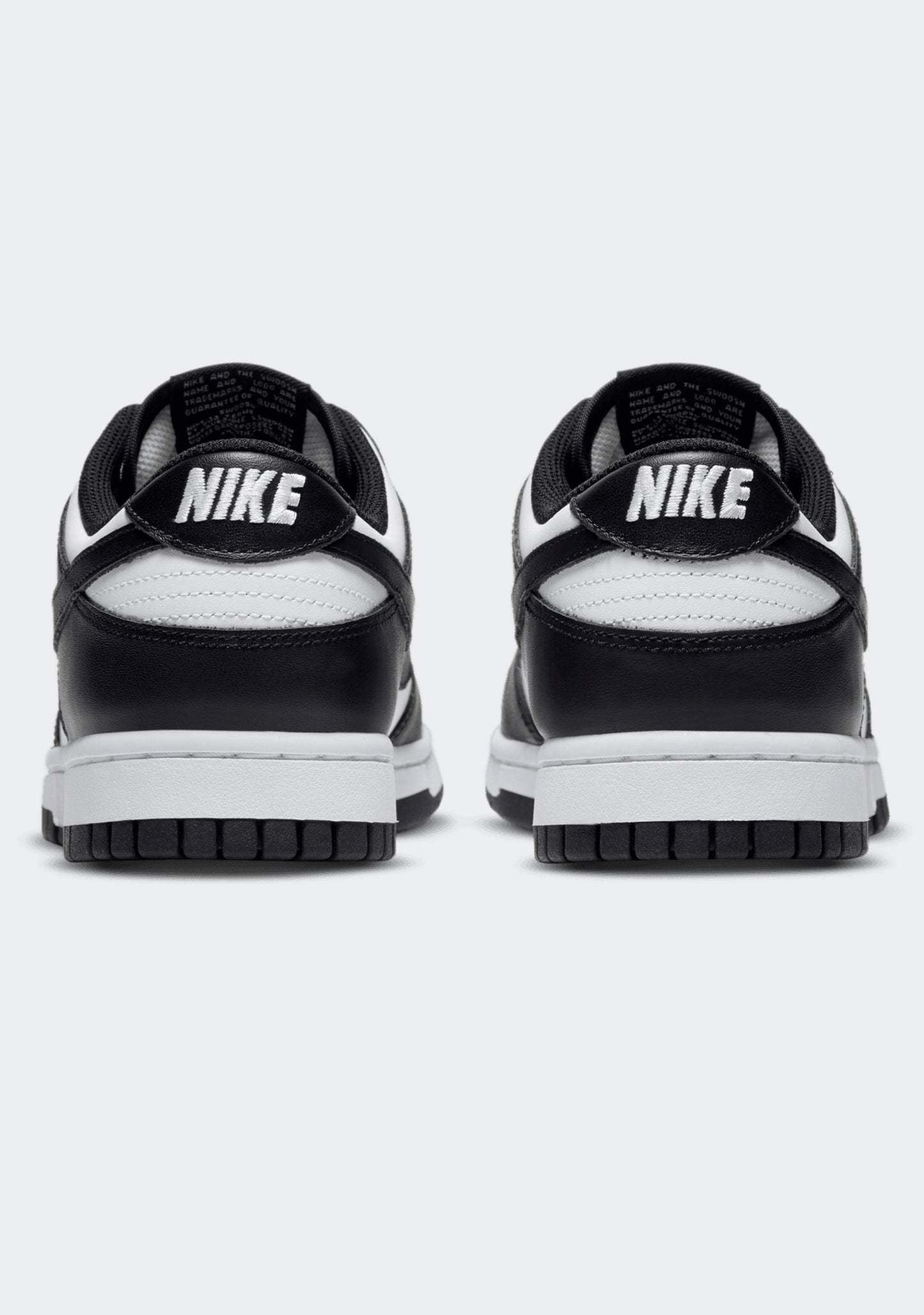 Nike Women's Dunk Low