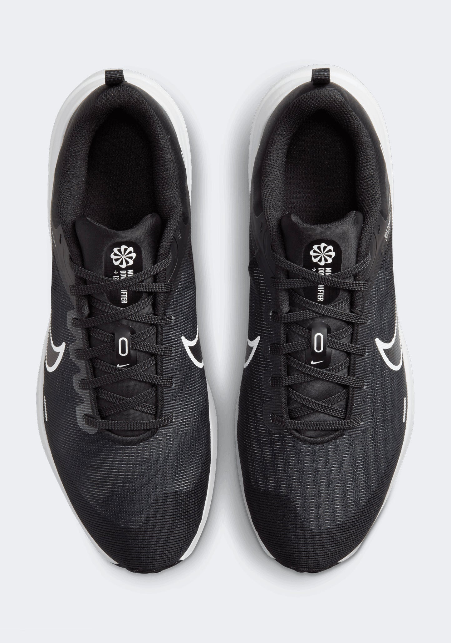 Nike Men's Downshifter 12