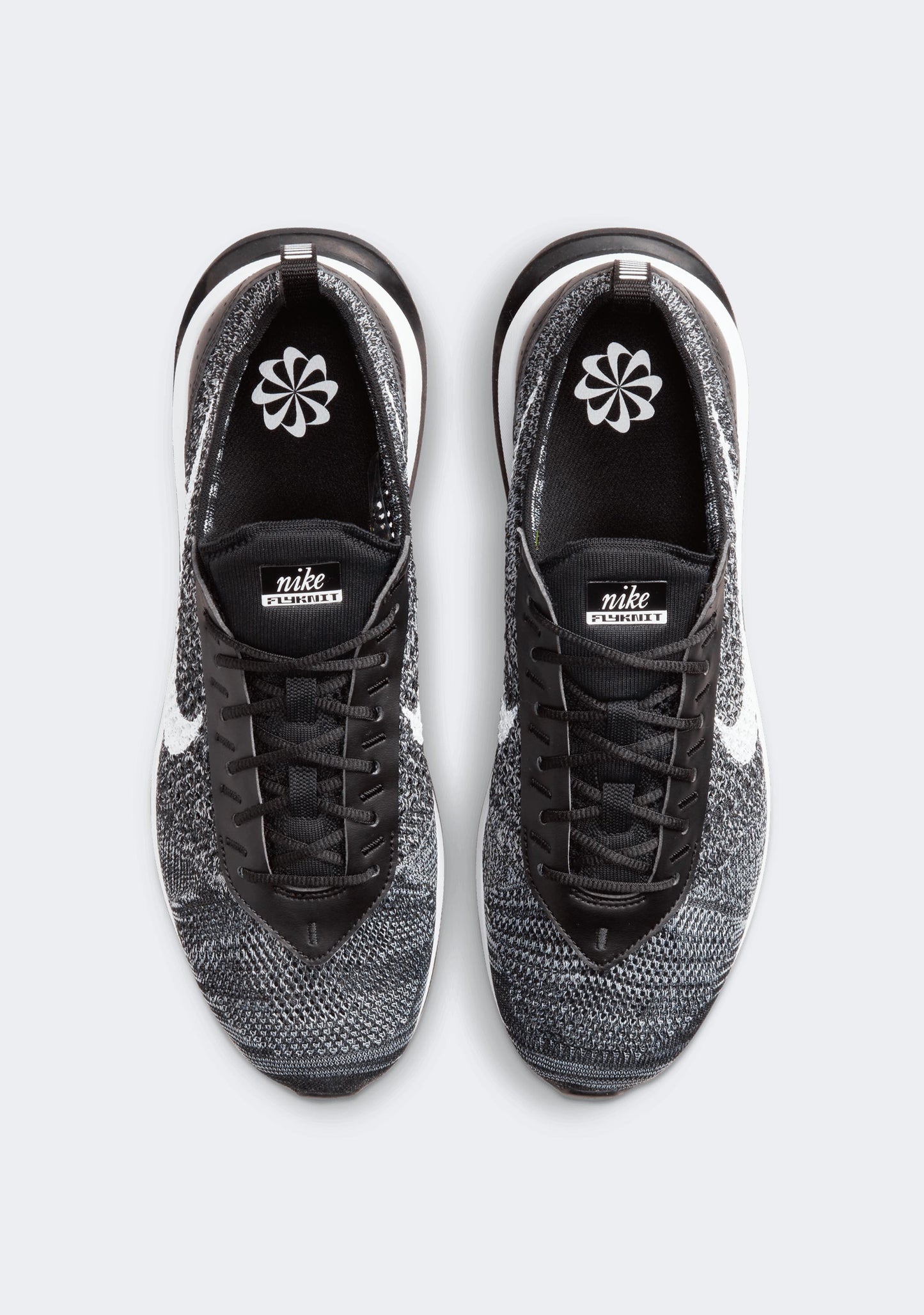 Nike Men's Air Max Flyknit Racer