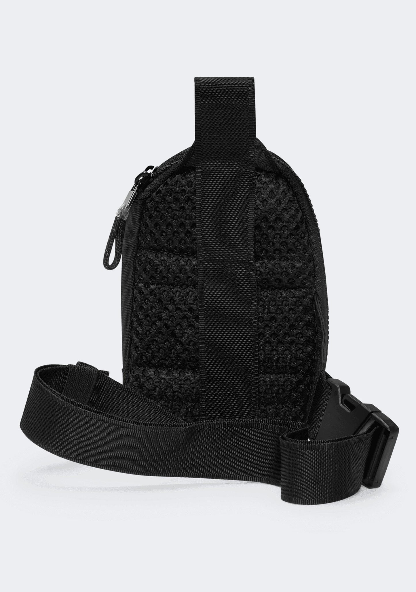 Nike Sportswear Essentials Crossbody Bag (1L)
