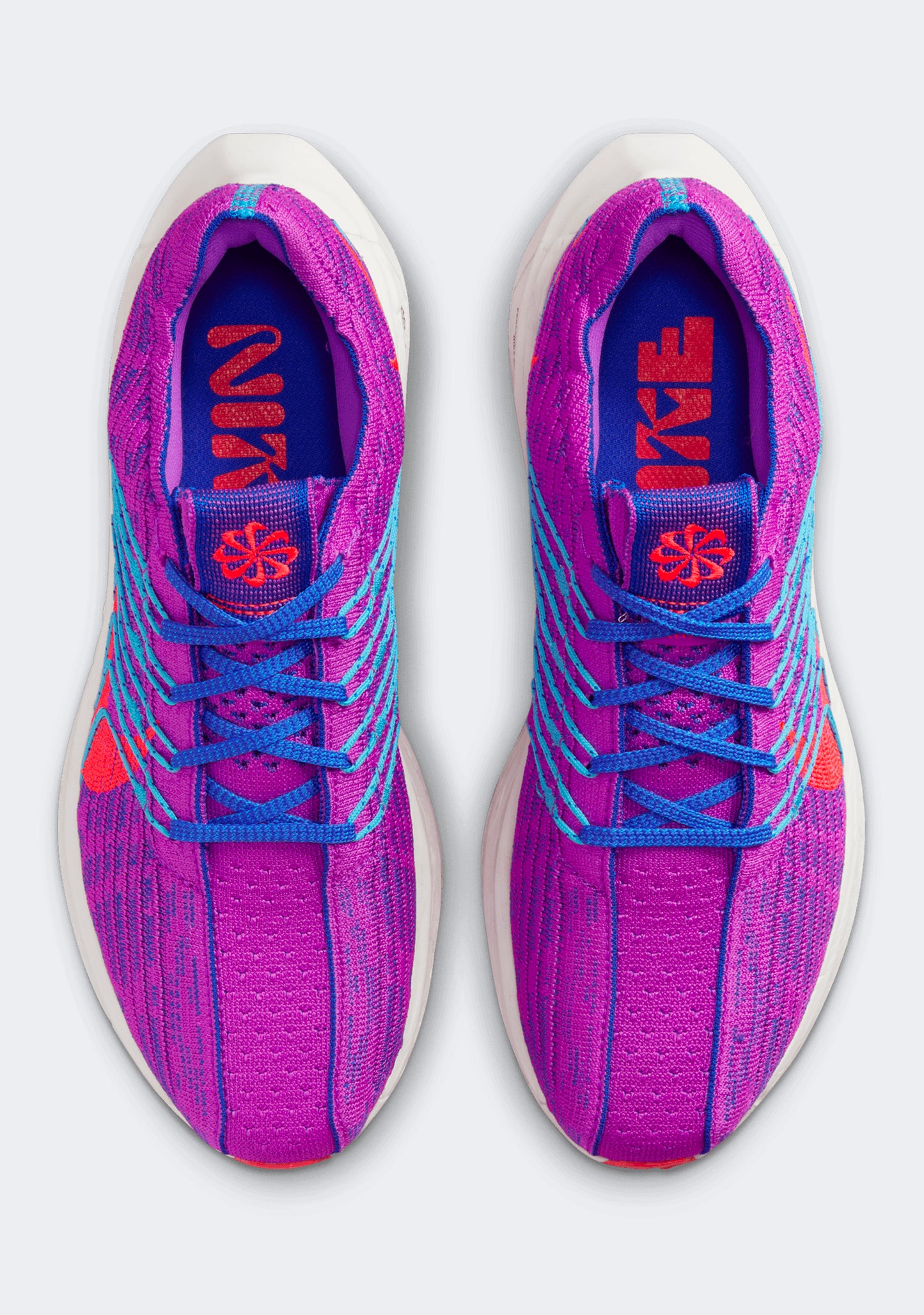 Nike Women’s Pegasus Turbo Next Nature