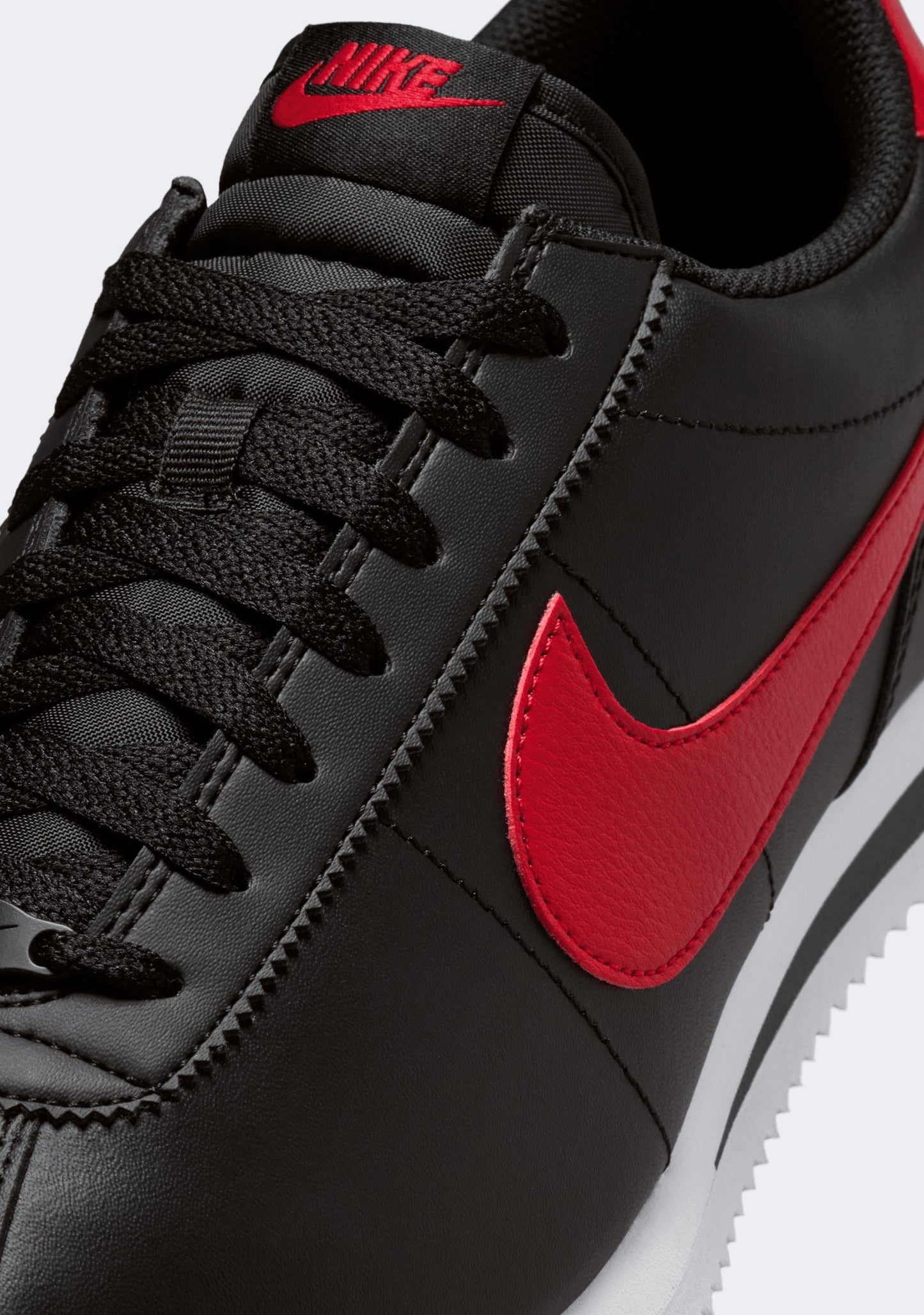 Nike Men's Cortez Leather