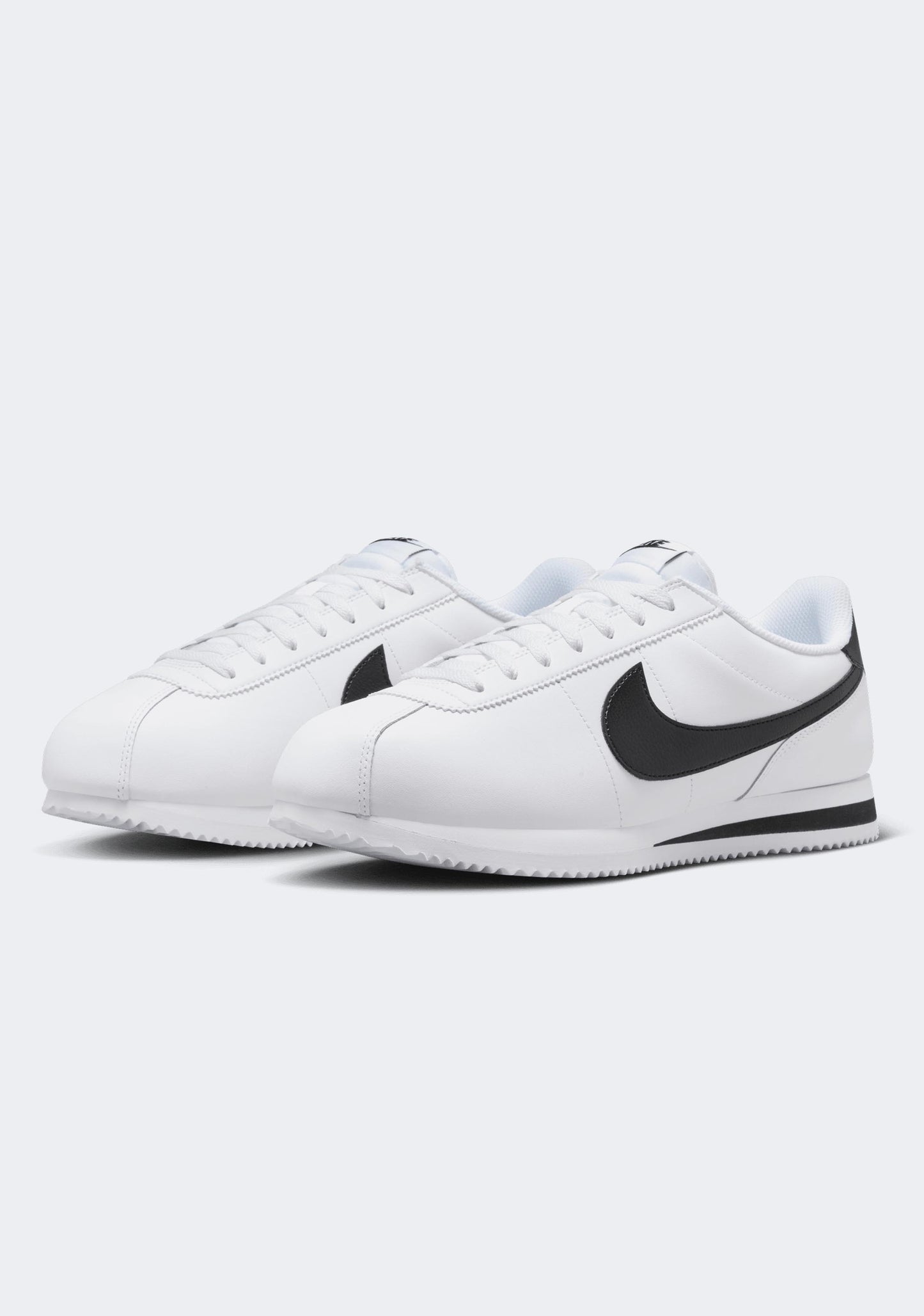 Nike Men's Cortez Leather