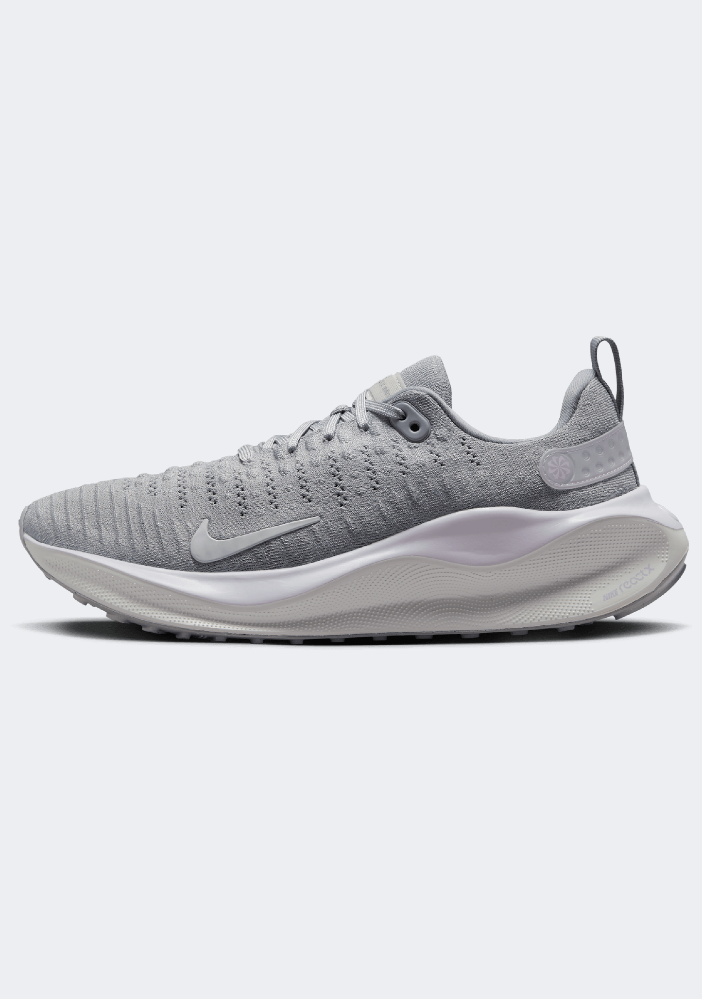 Nike Women's ReactX Infinity Run 4