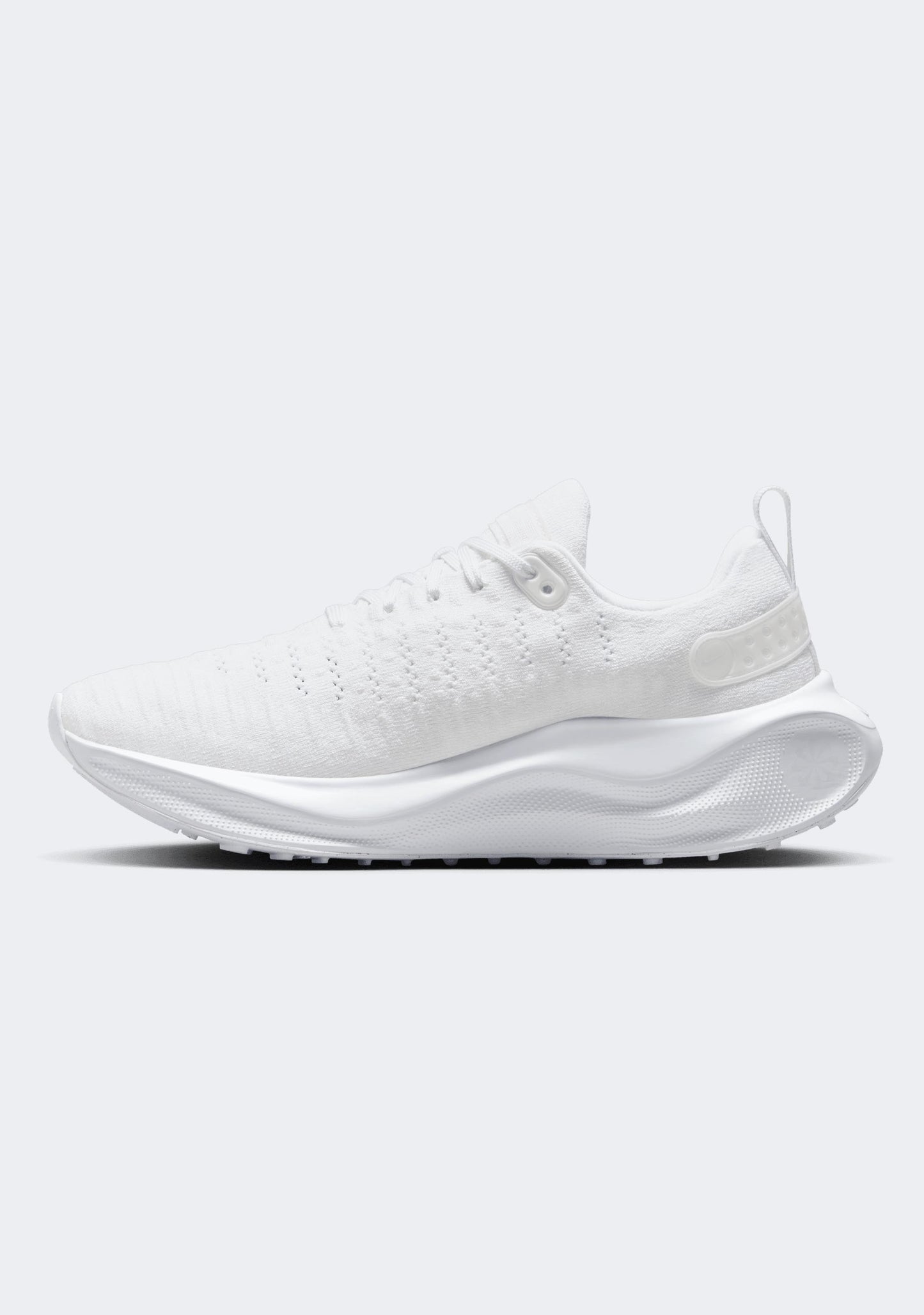 Nike Women's ReactX Infinity Run 4