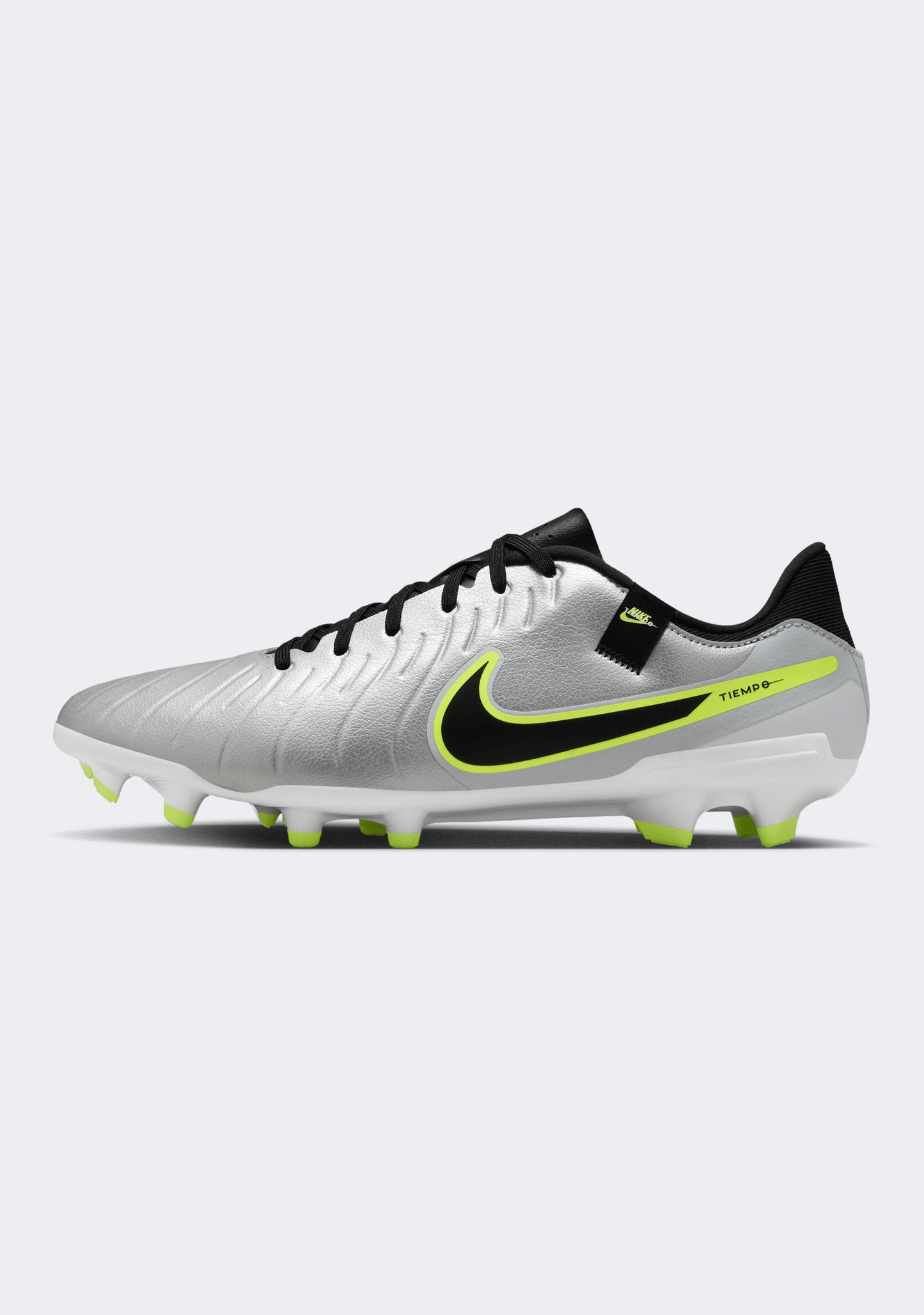 Nike Men's Tiempo Legend 10 Academy