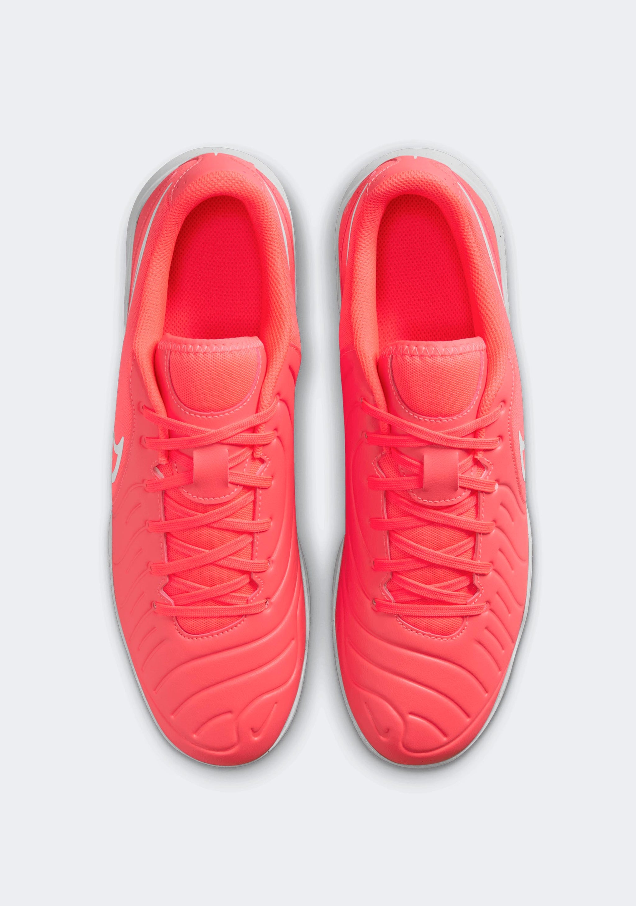 Nike Men's Legend 10 Club IC Boots