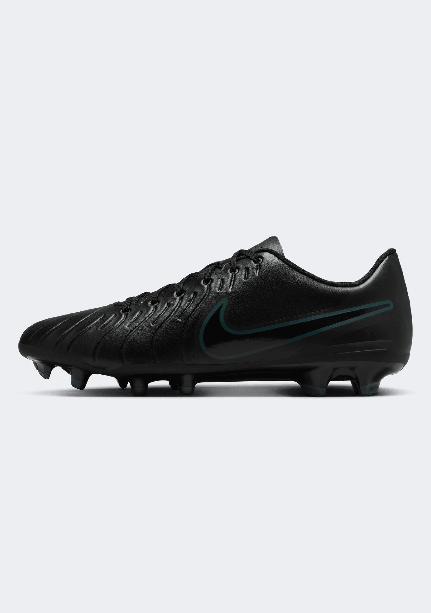 Nike Men's Legend 10 Club FG/MG