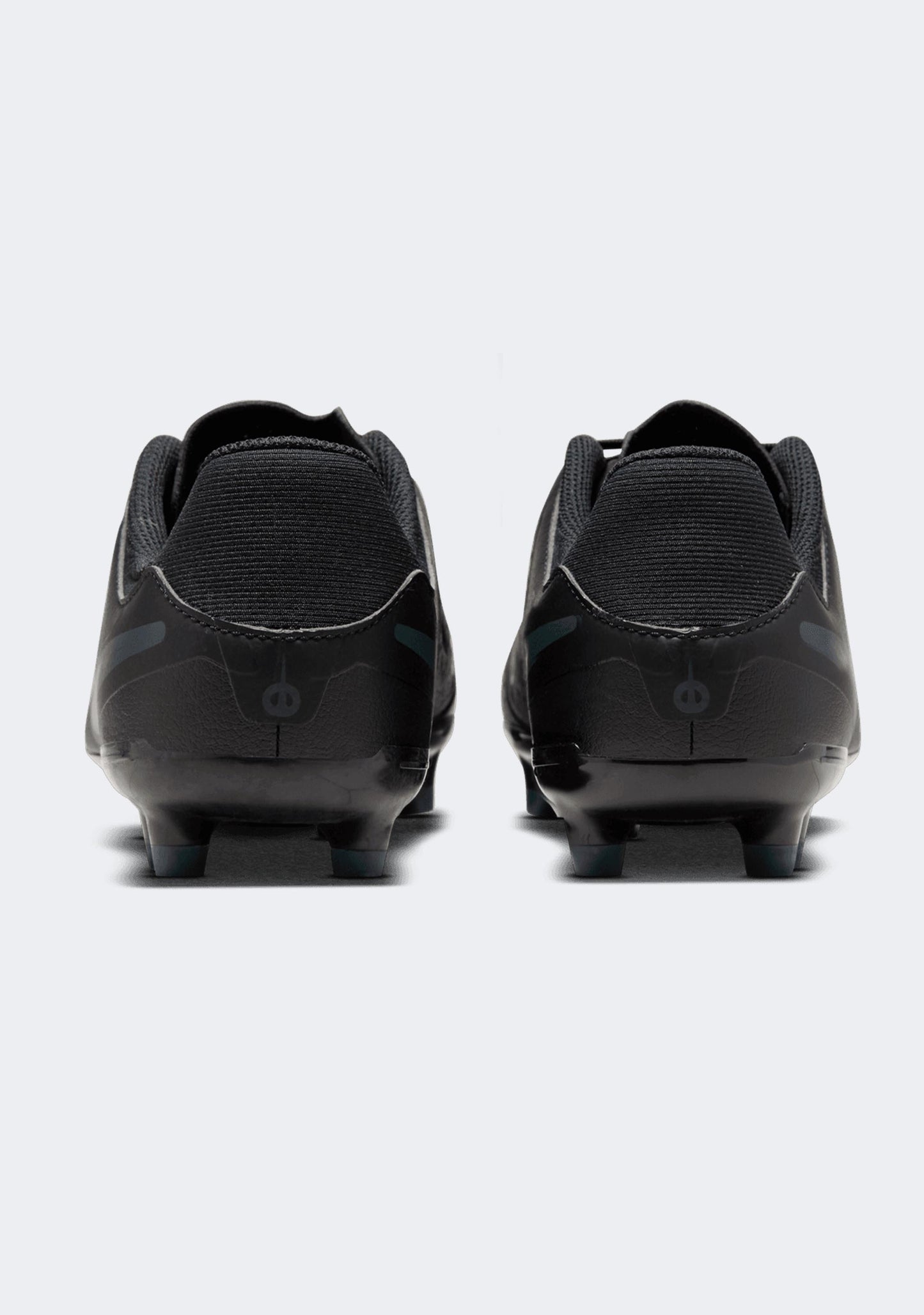 Nike Kids' Tiempo Legend 10 Academy Football Boots