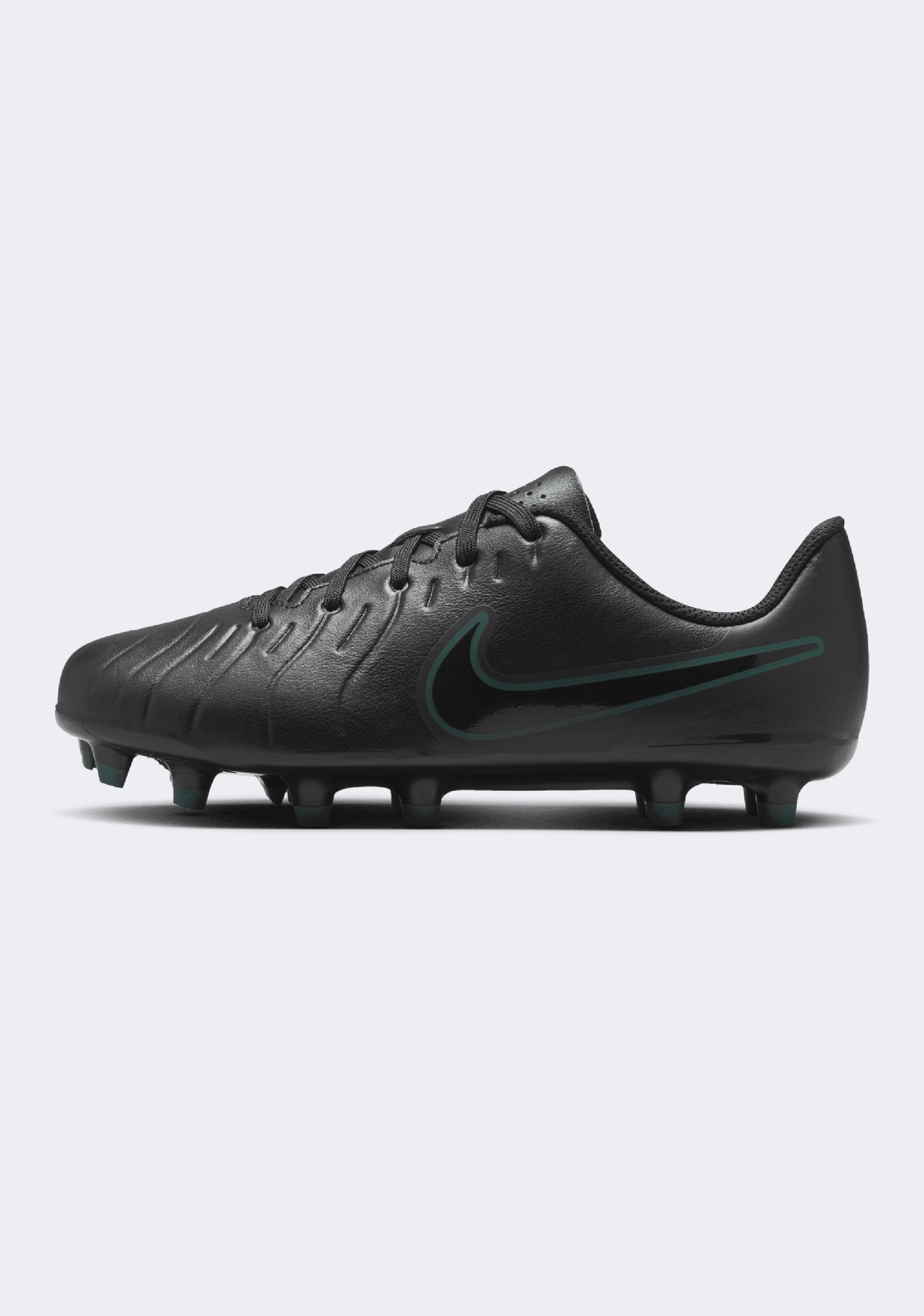 Nike Kids' Tiempo Legend 10 Club