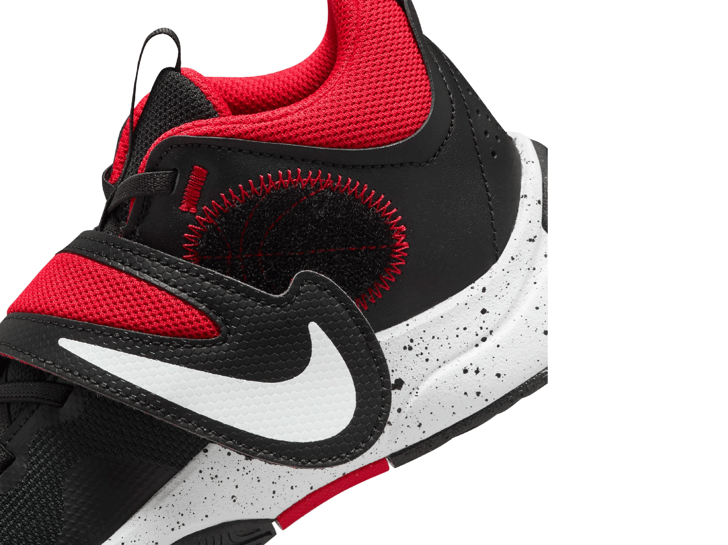 Nike excee