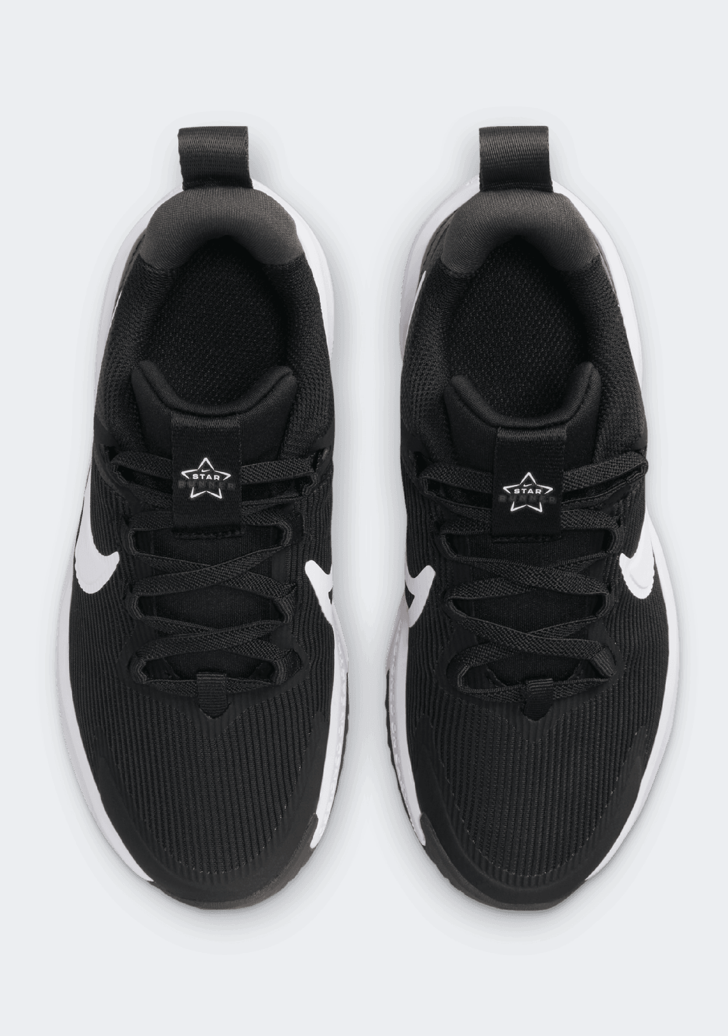 Nike Kids' Star Runner 4 PS
