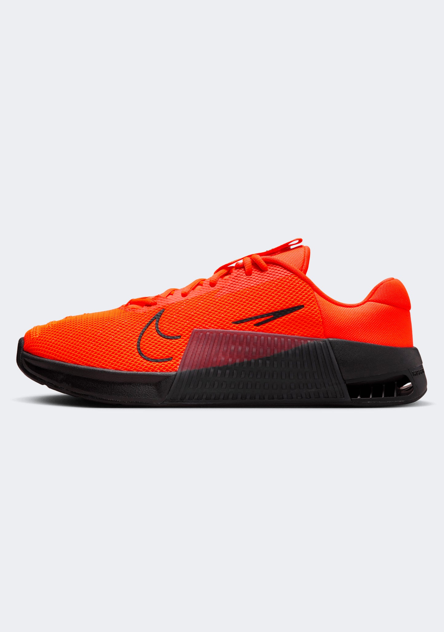 Nike Men's Metcon 9