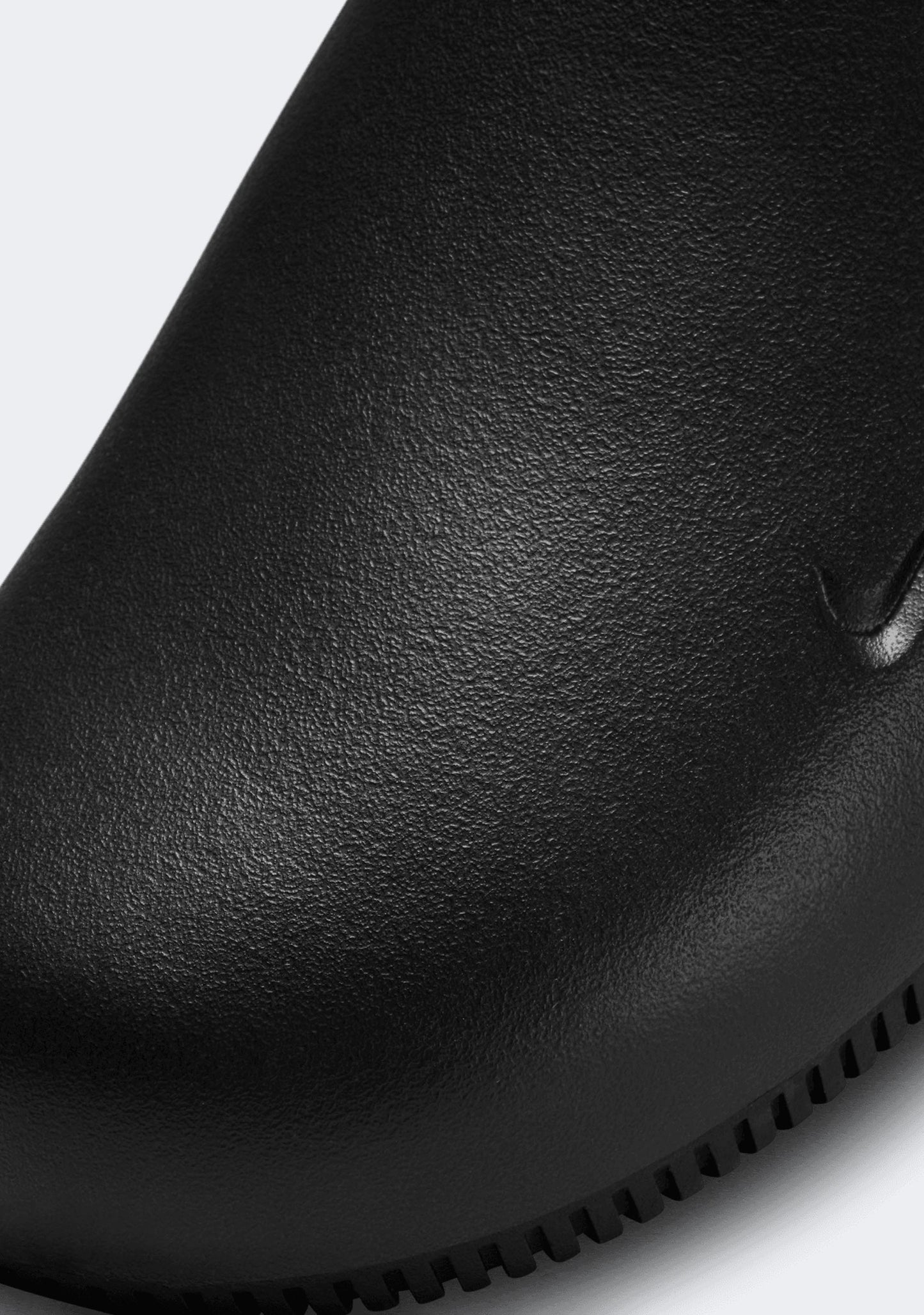 Nike Women's Calm Mules