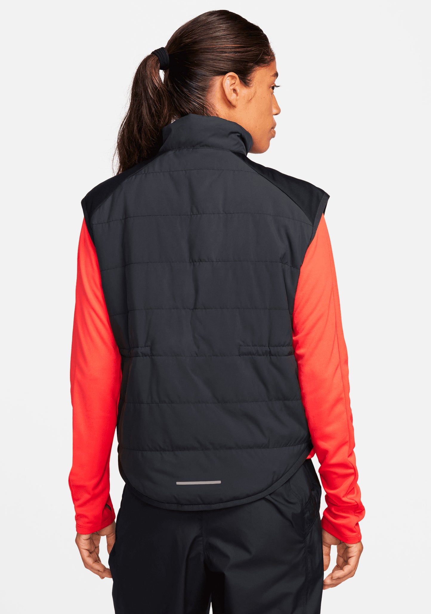 Nike Women's Therma-FIT Swift Vest