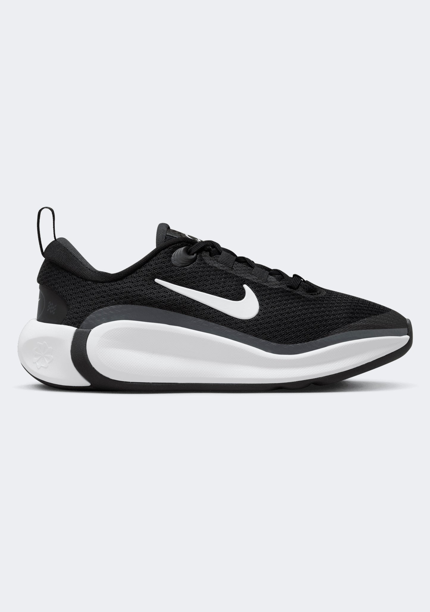 Nike Kids' Infinity Flow GS