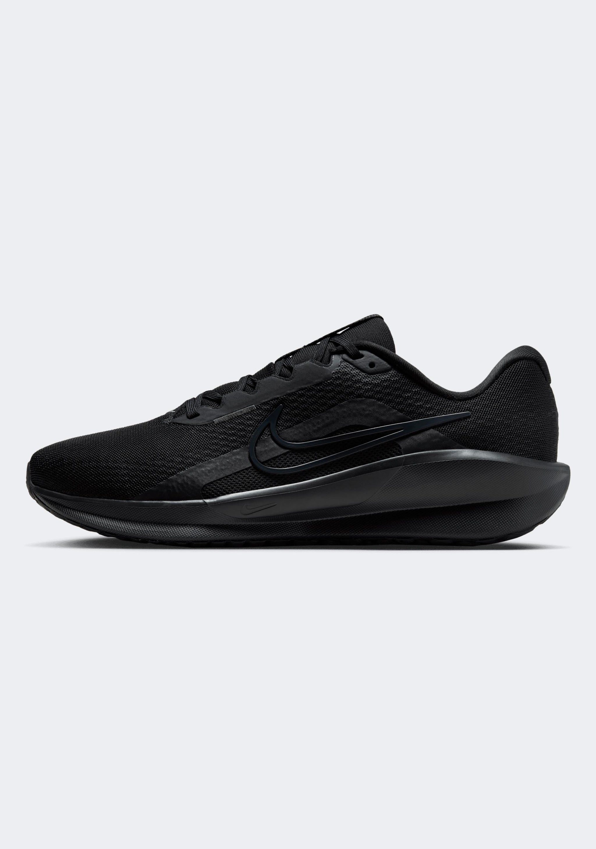 Nike Men's Downshifter 13