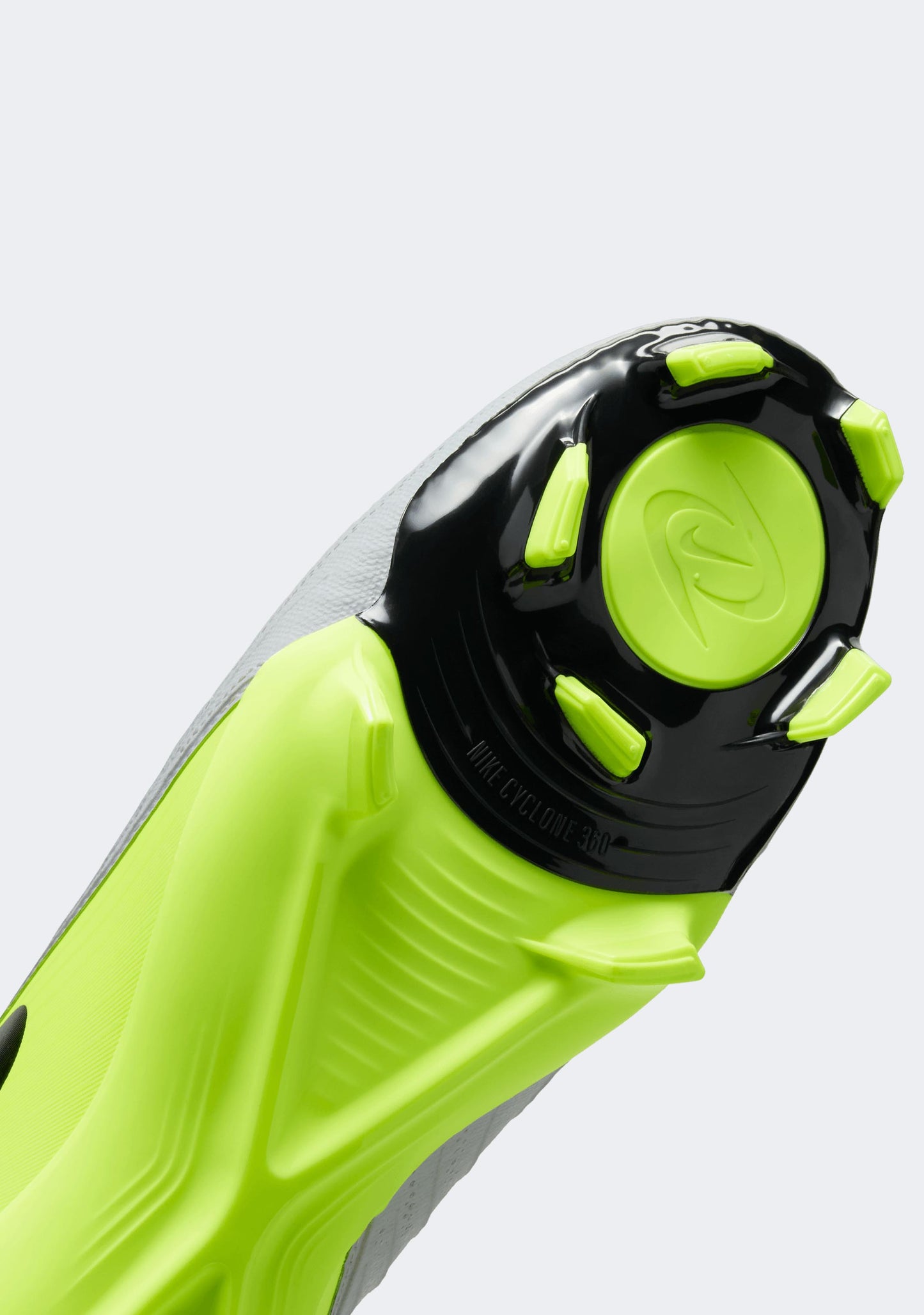 Nike Men's Phantom GX 2 Academy