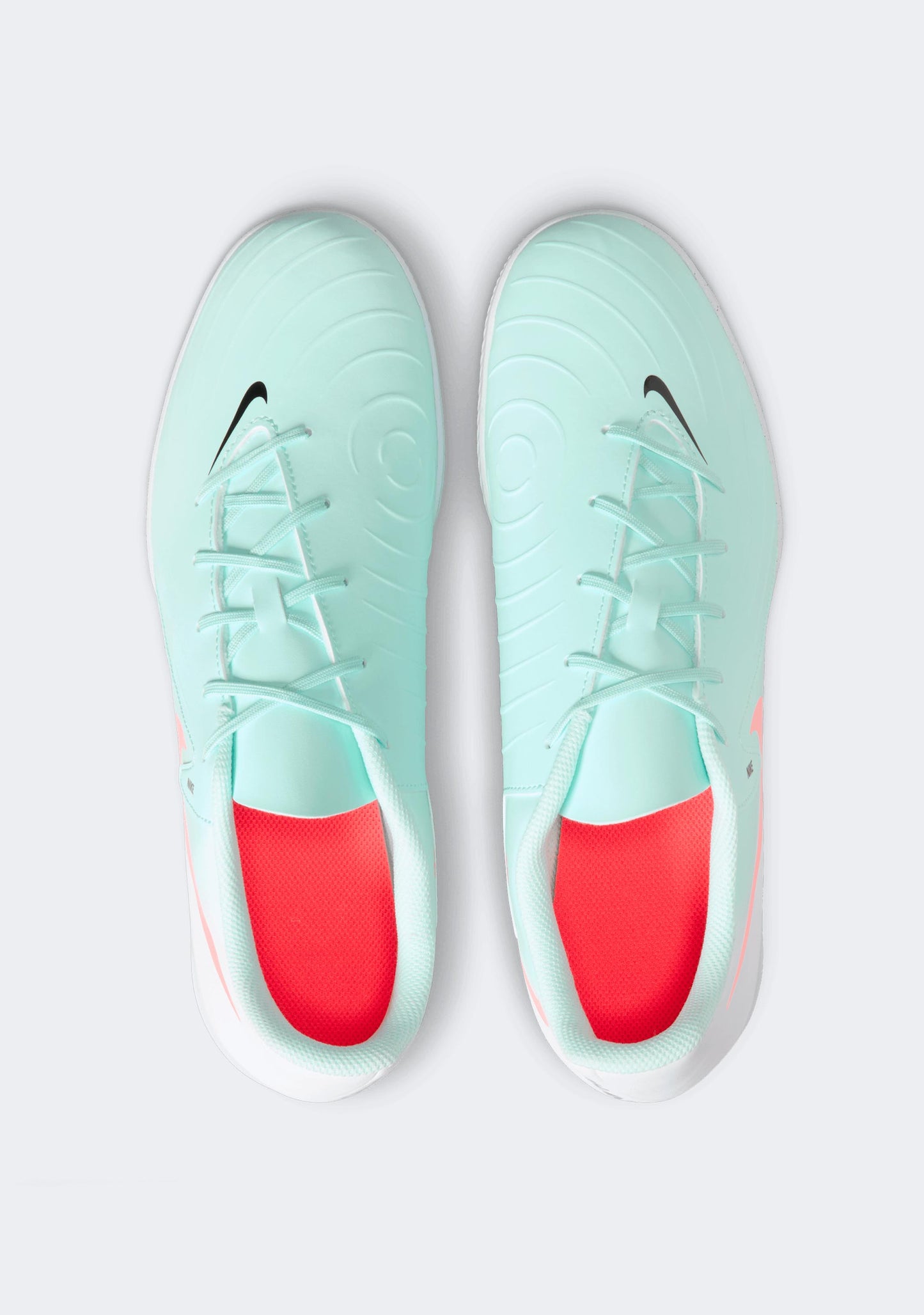 Nike Men's Phantom GX II Club IC