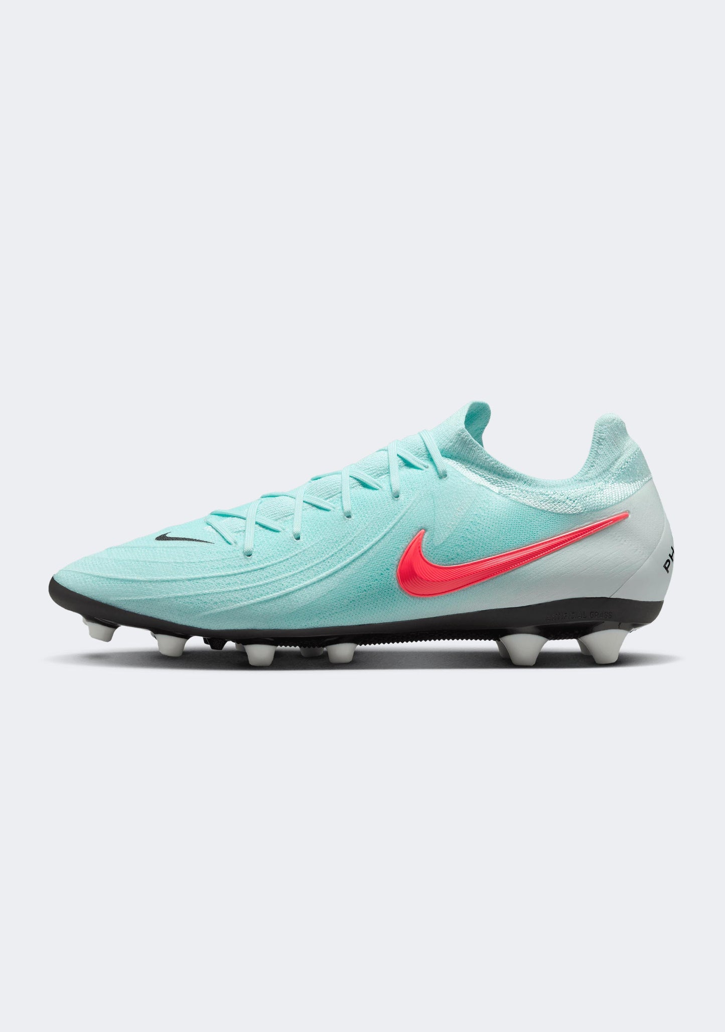 Nike Men's Phantom GX 2 Pro AG Boots