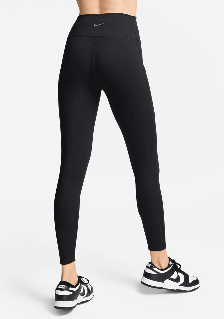 Nike Women's High-Waisted 7/8 Leggings