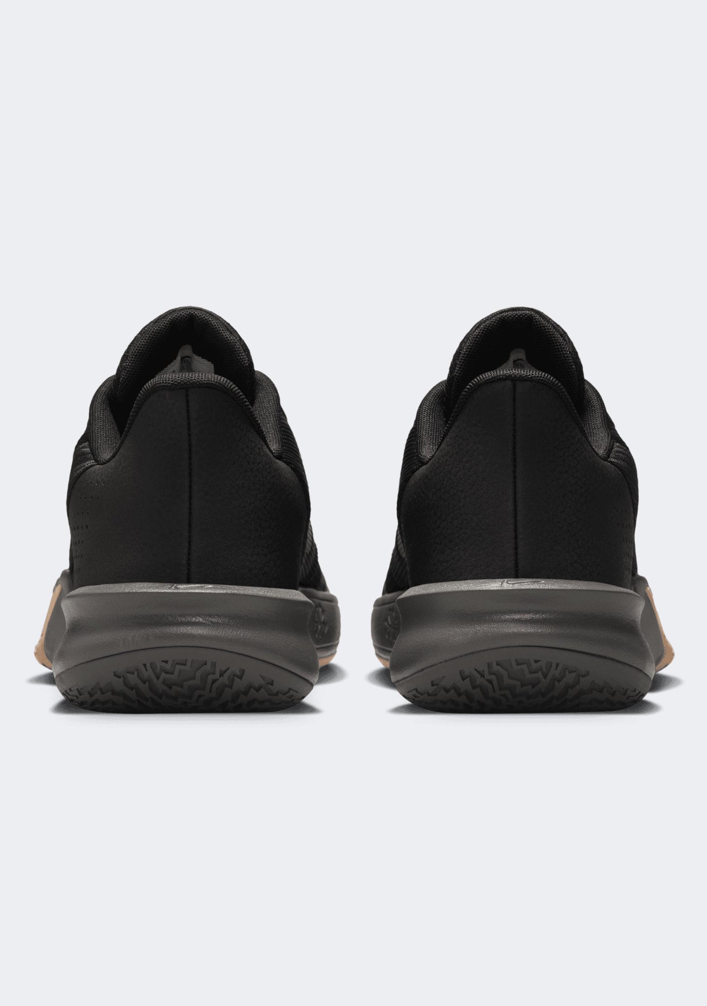Nike Men's Precision VII