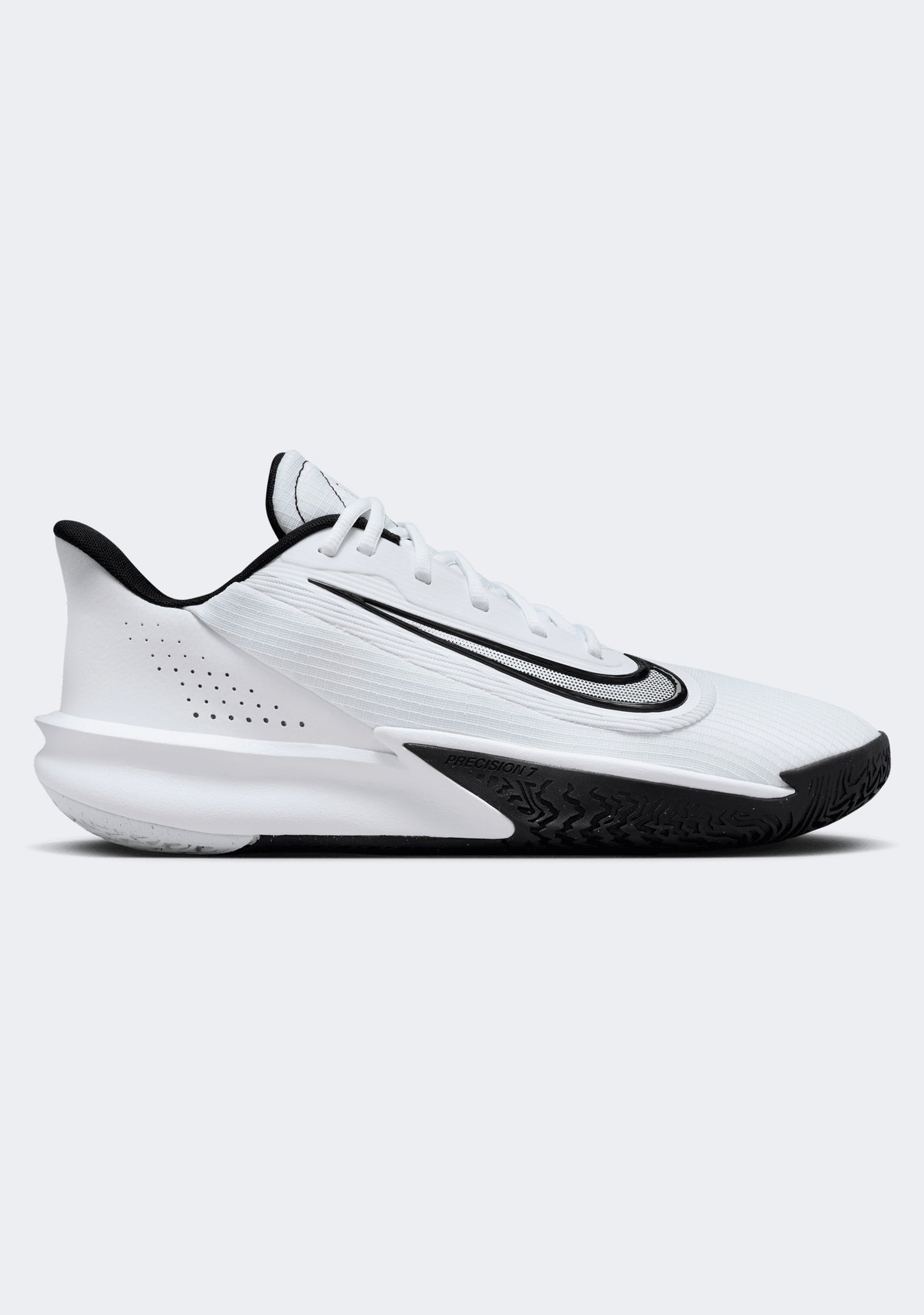 Nike Men's Precision VII