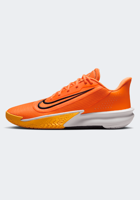 Nike Men's Precision VII