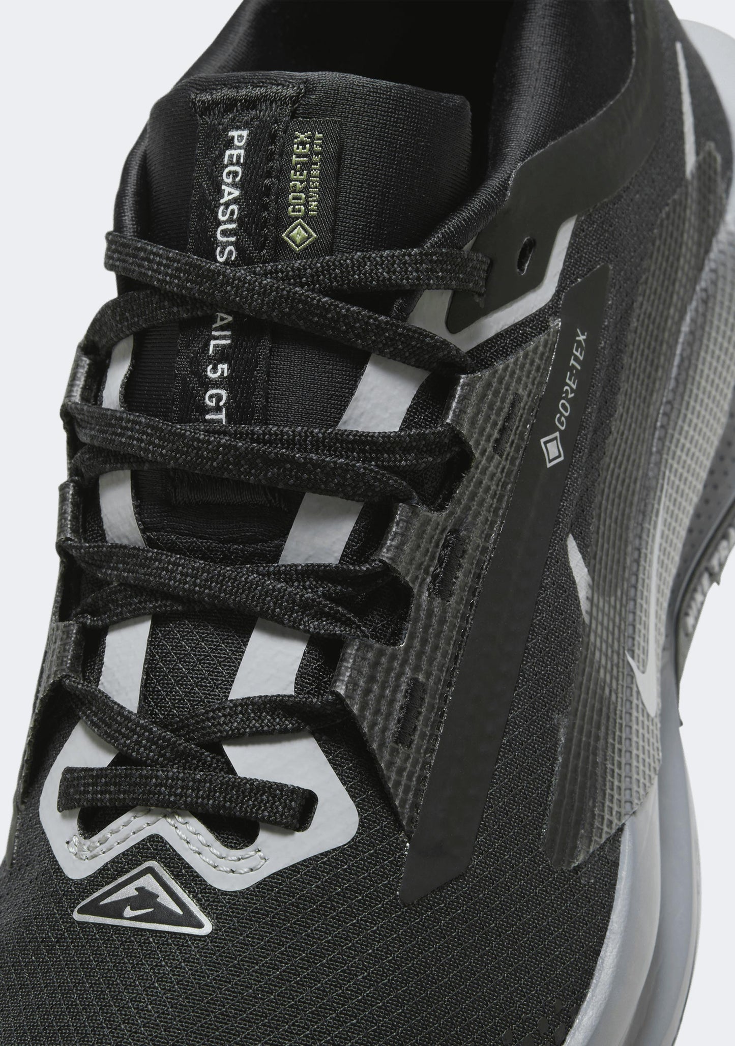 Nike Women's Pegasus Trail 5 GTX