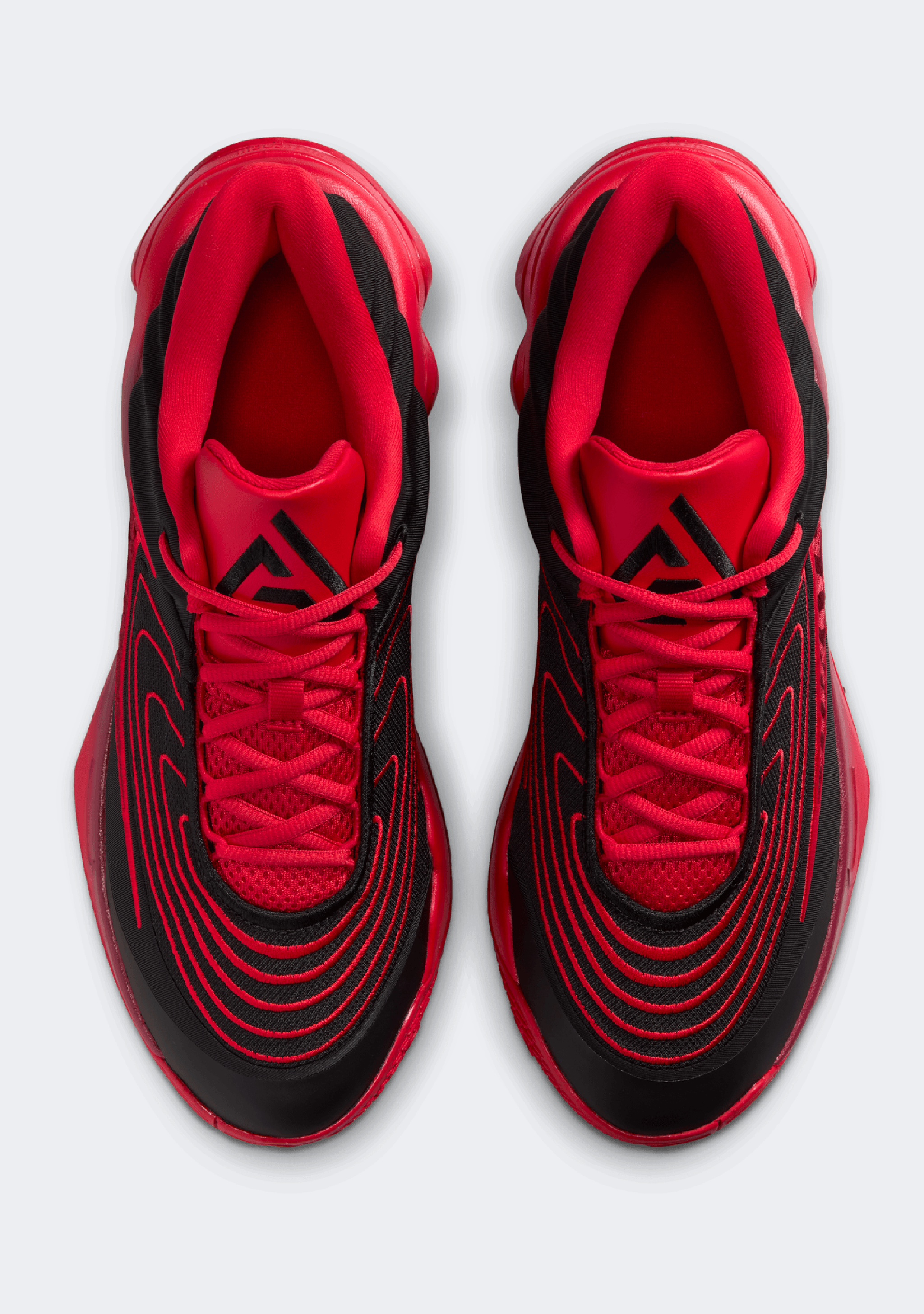 Nike Men's Giannis Immortality