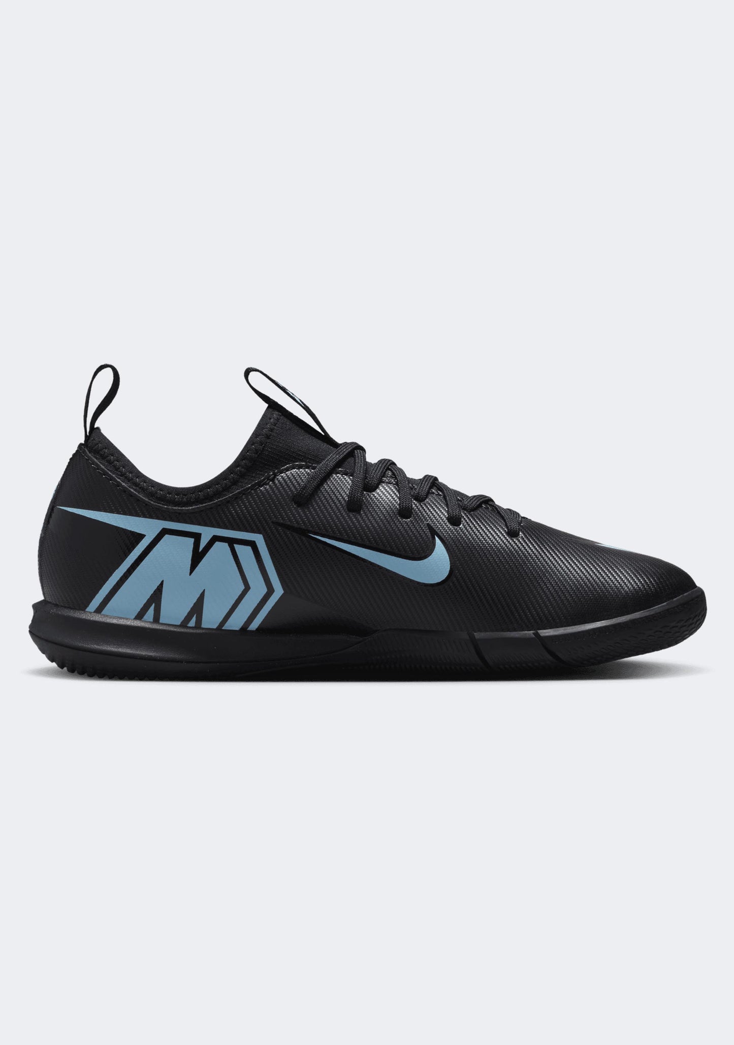 Nike Kids' Zoom Vapor 16 Academy IC