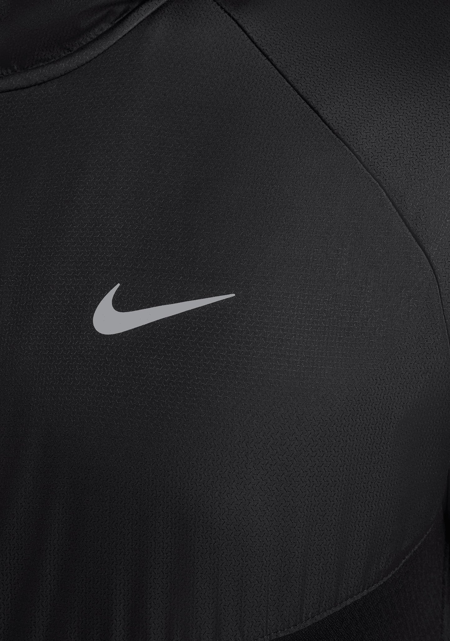 Nike Men's Sphere Miler Therma Fit Jacket