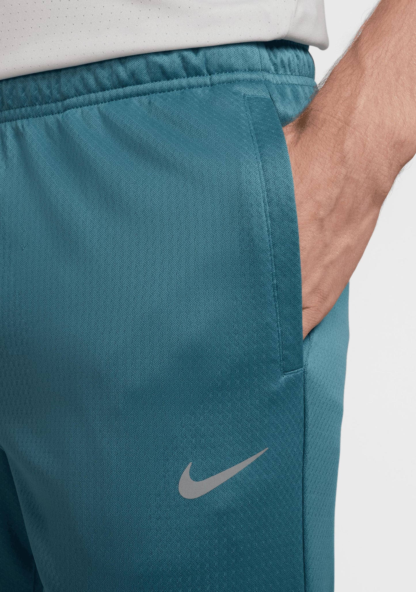 Nike Men's Sphere Challenger Pants