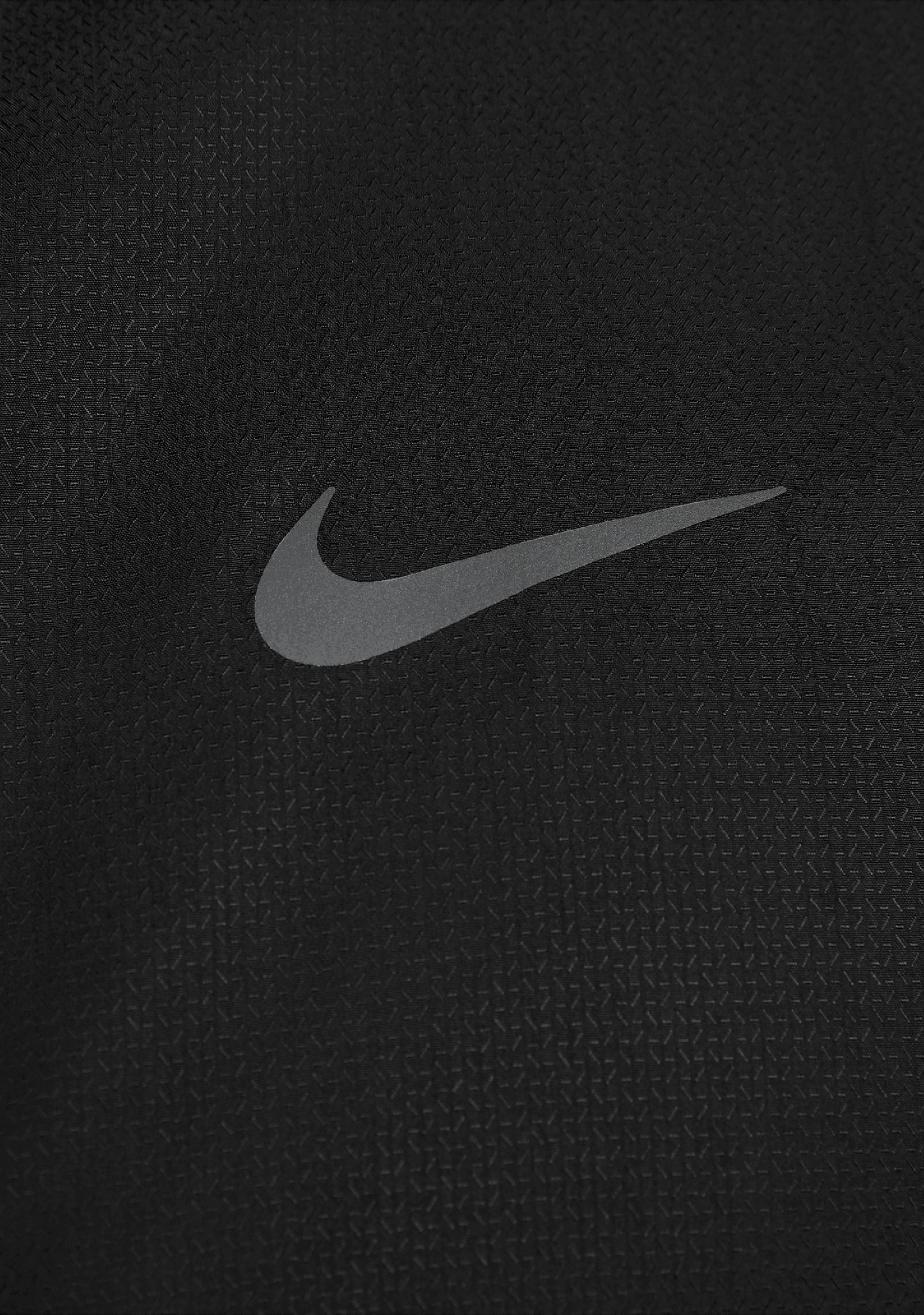 Nike Men's Sphere Therma-FIT Water-Repellent 1/2-Zip Running Top