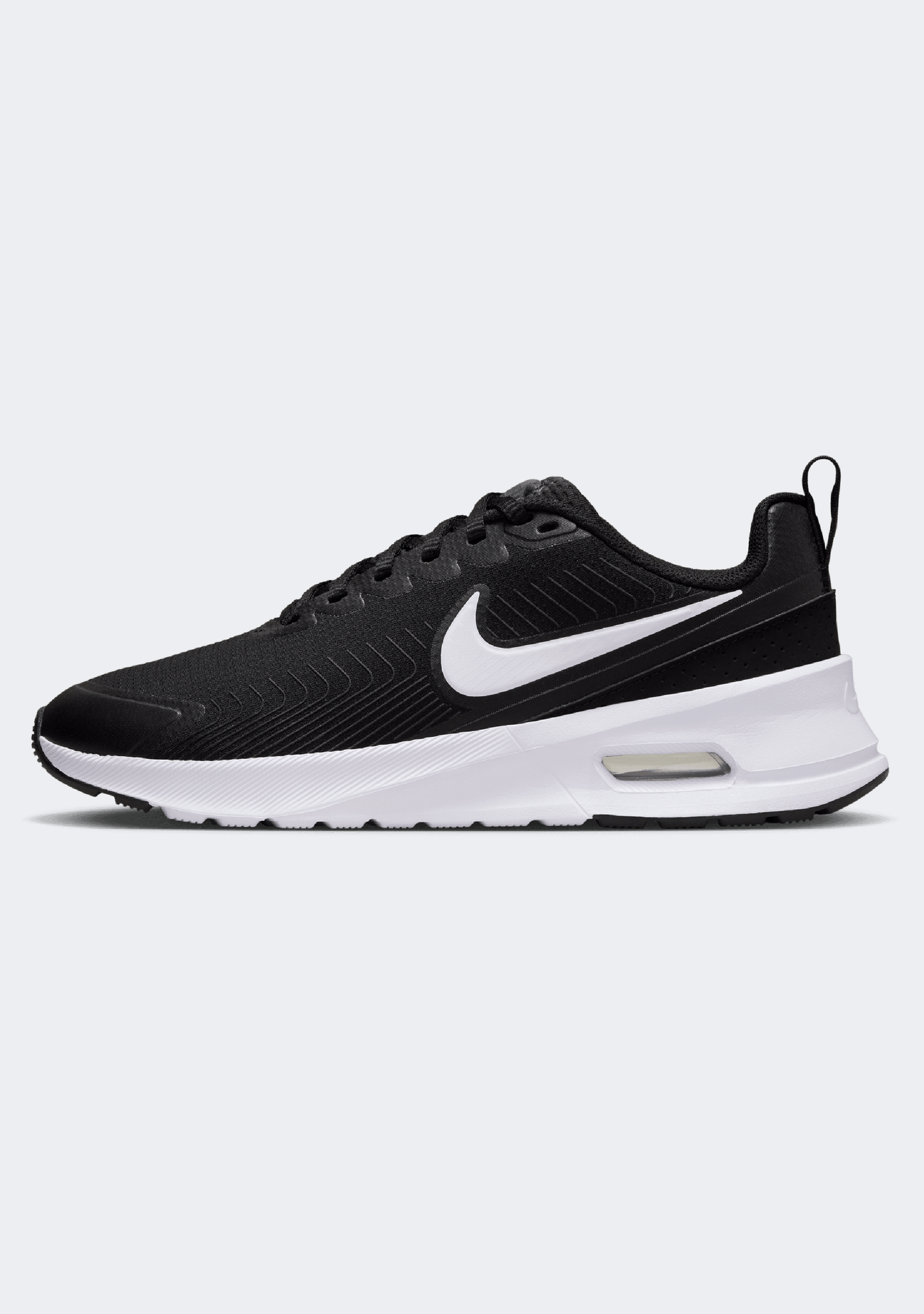 Nike Women's Air Max Nuaxis
