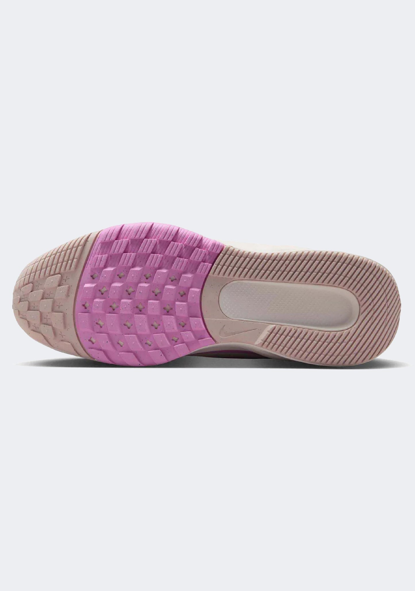 Nike Kids' Star Runner 5 GS