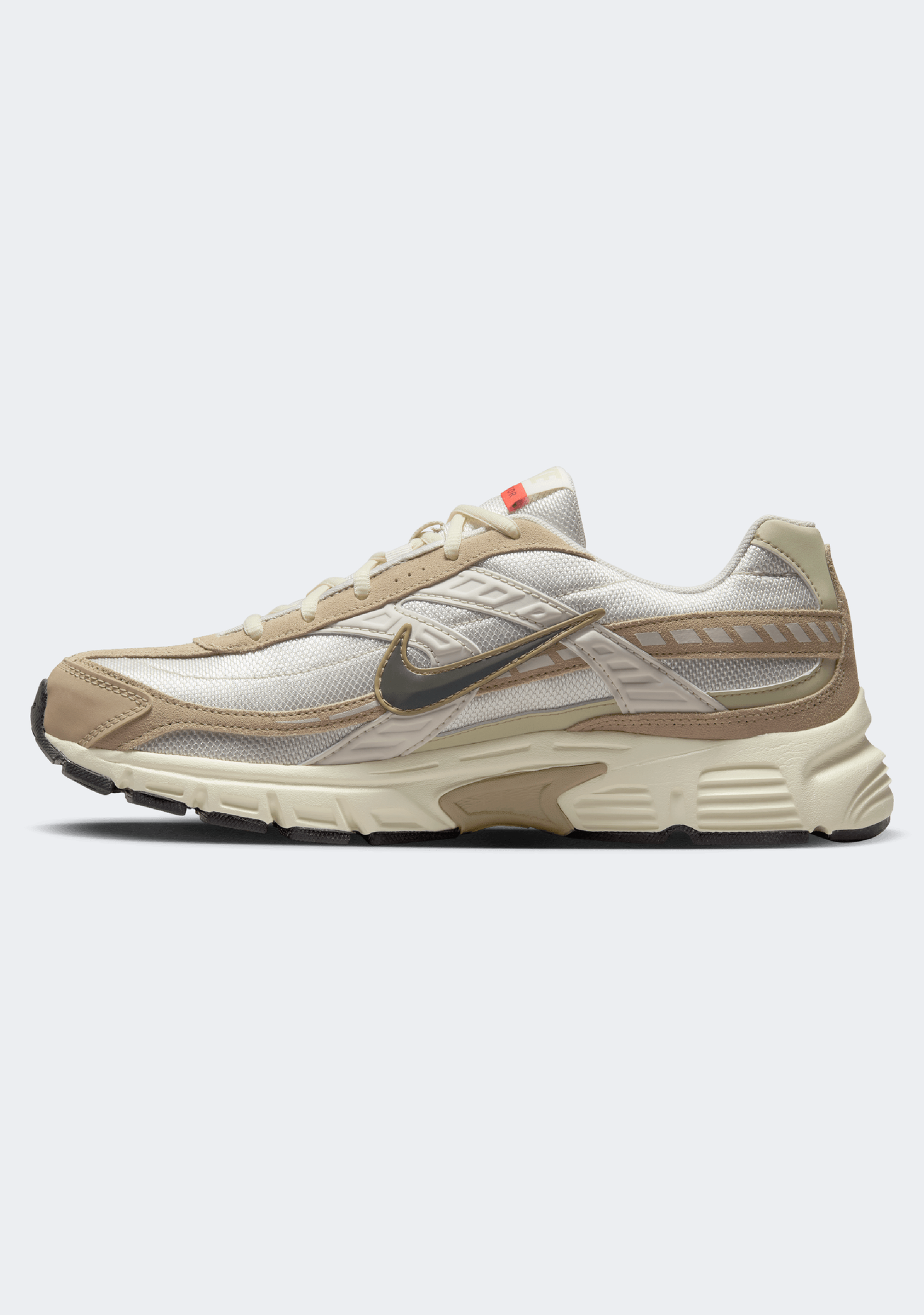 Nike Men's Initiator